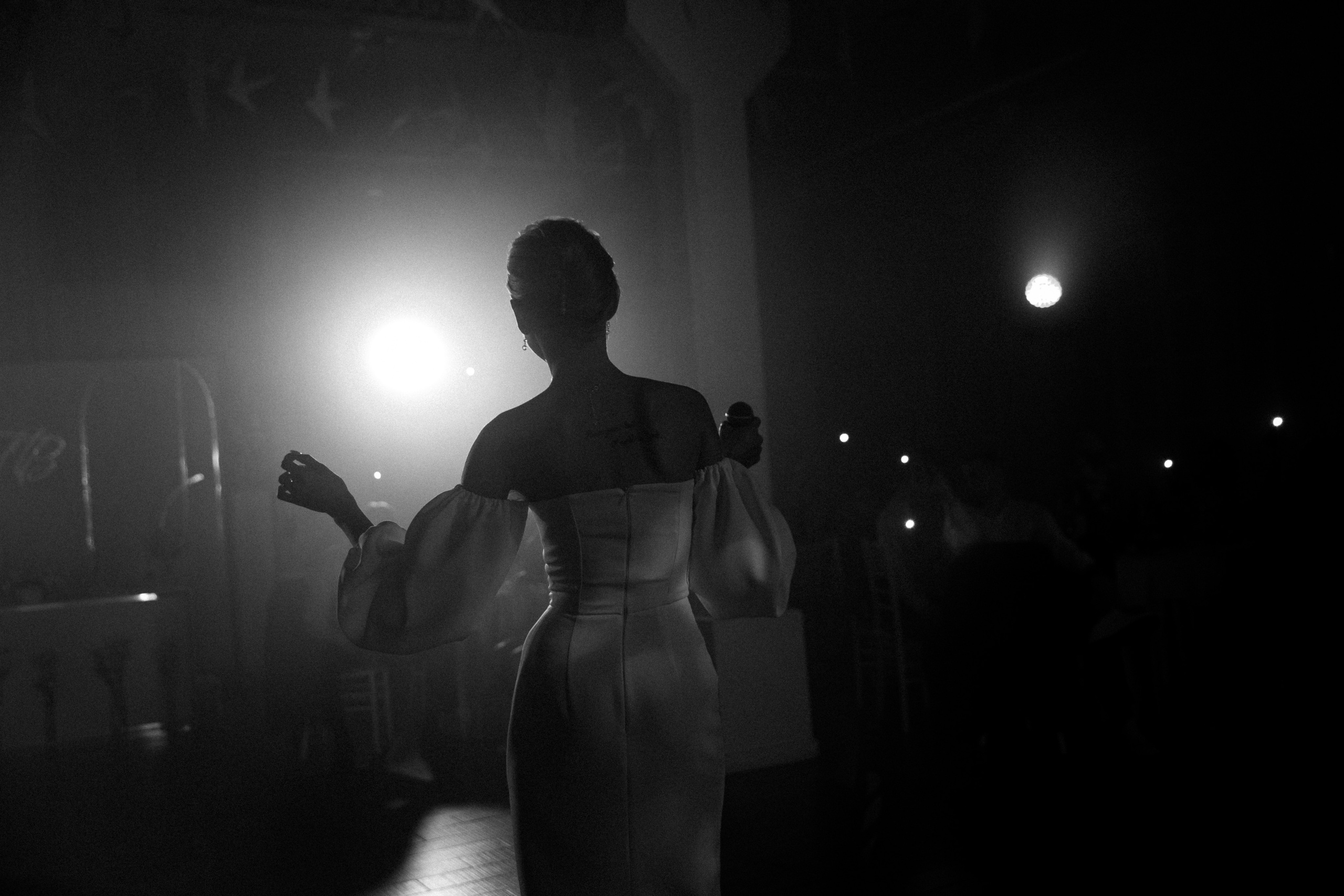 Свадьба Павел & Валерия. Фотограф Нижний Новгород Юлия Болдырева