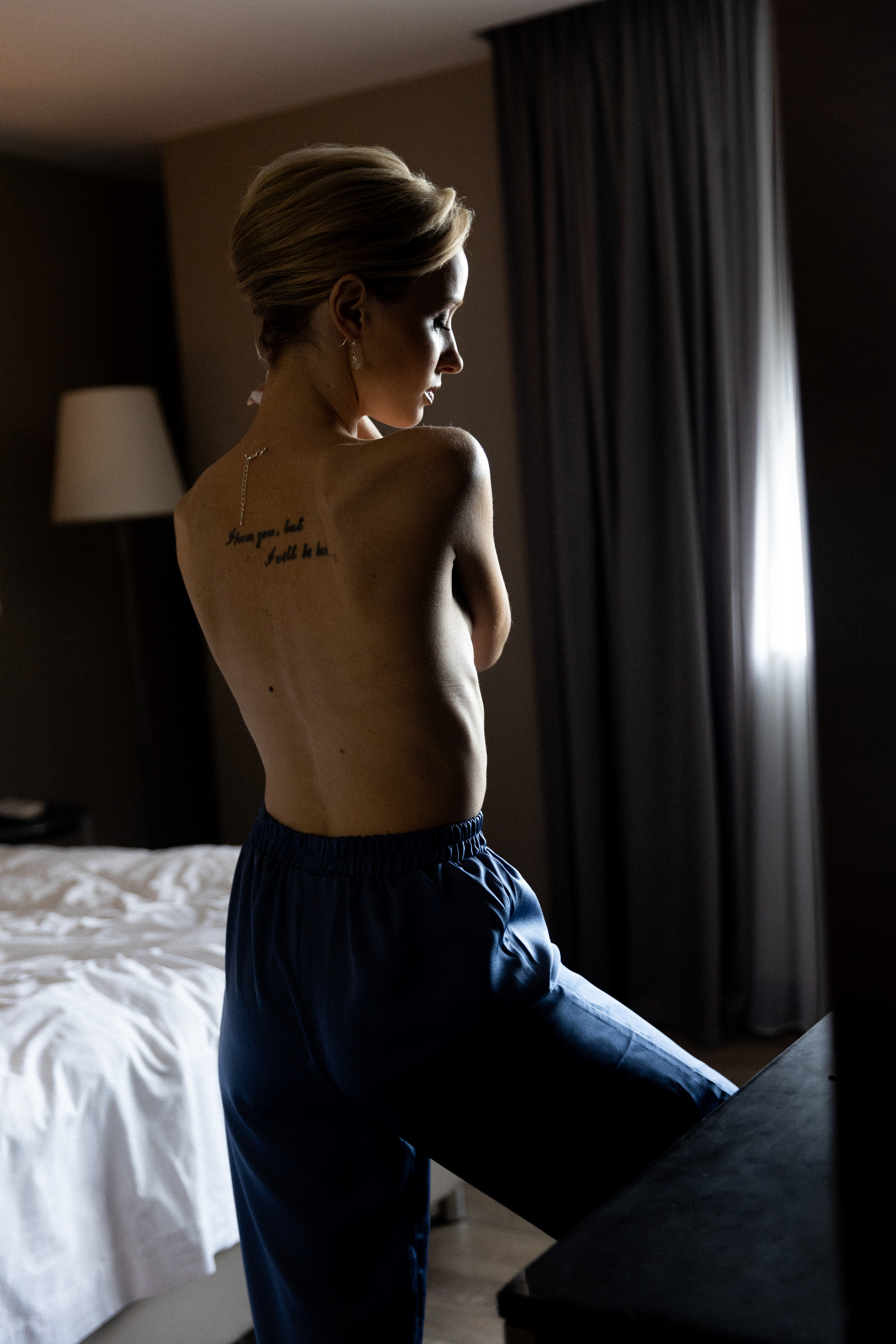 Свадьба Павел & Валерия. Фотограф Нижний Новгород Юлия Болдырева