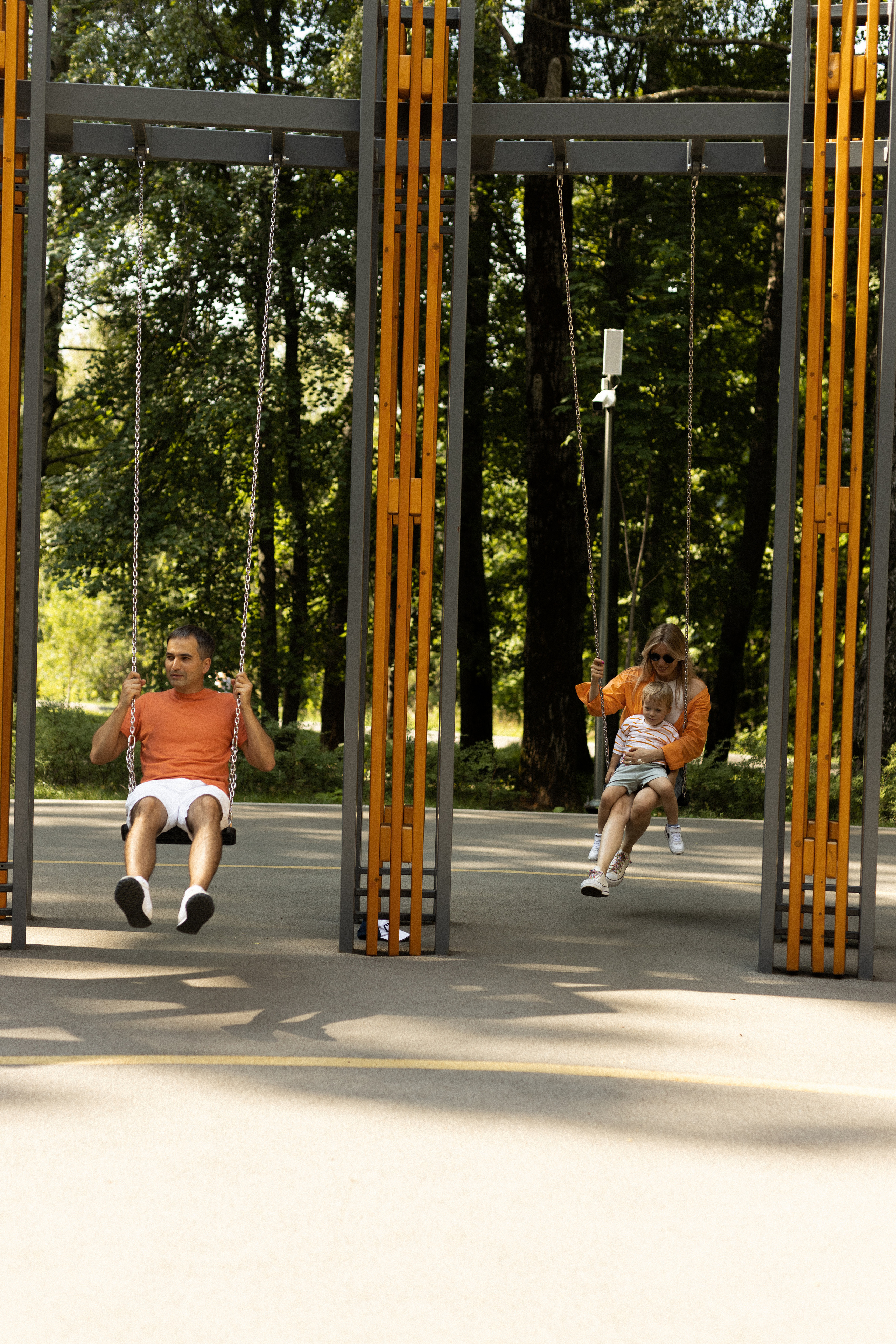День Рождения Артема. Фотограф Нижний Новгород Юлия Болдырева