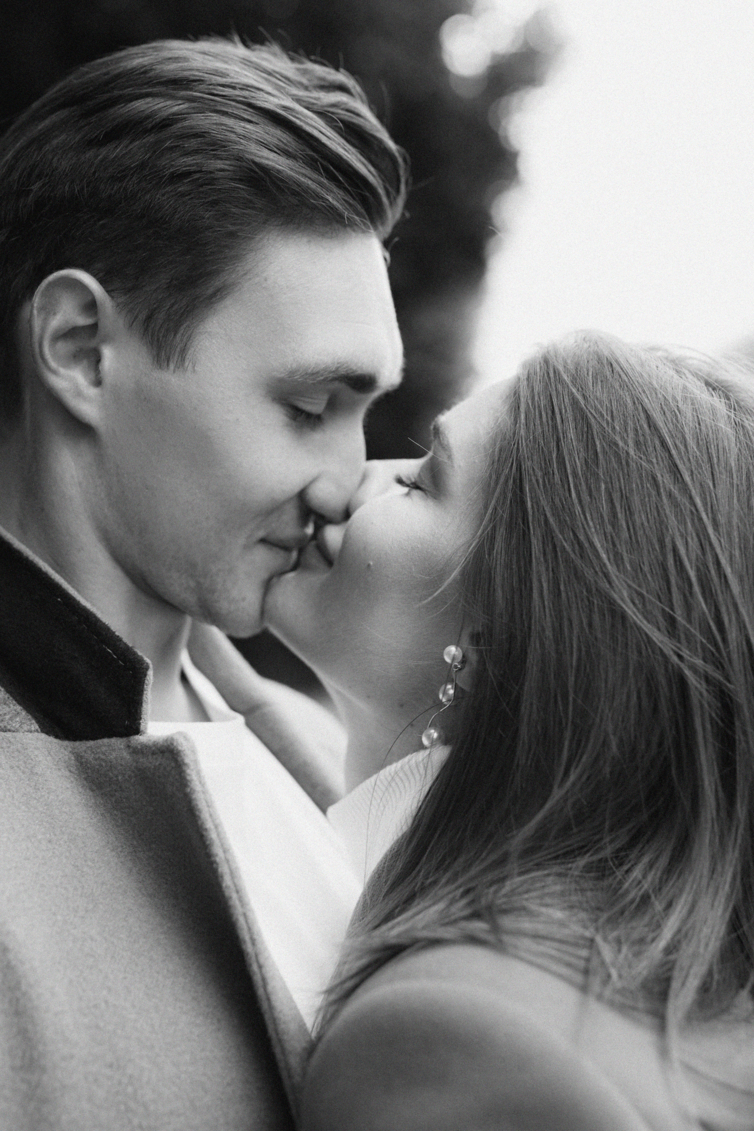 Анонсы. Фотограф Нижний Новгород Юлия Болдырева