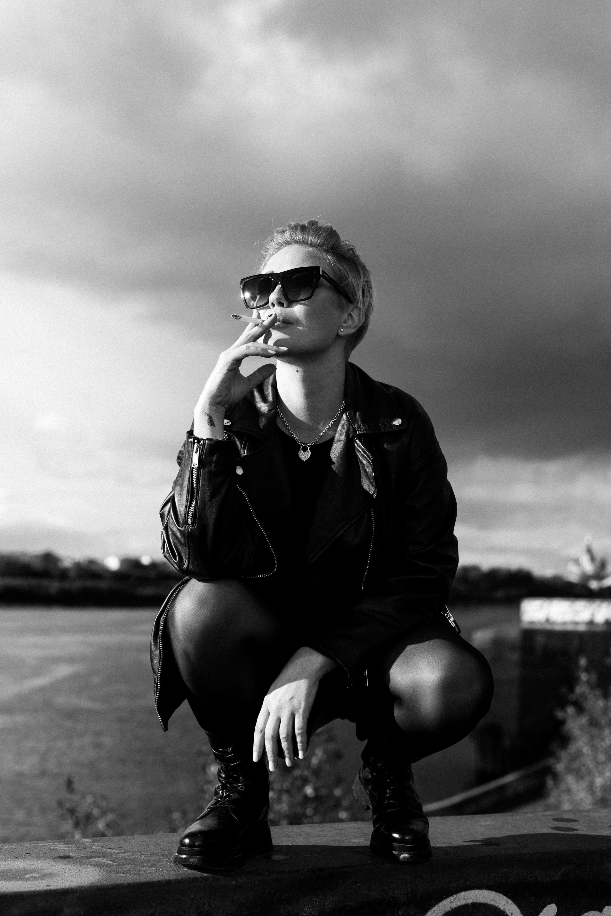 Полина. Фотограф Нижний Новгород Юлия Болдырева