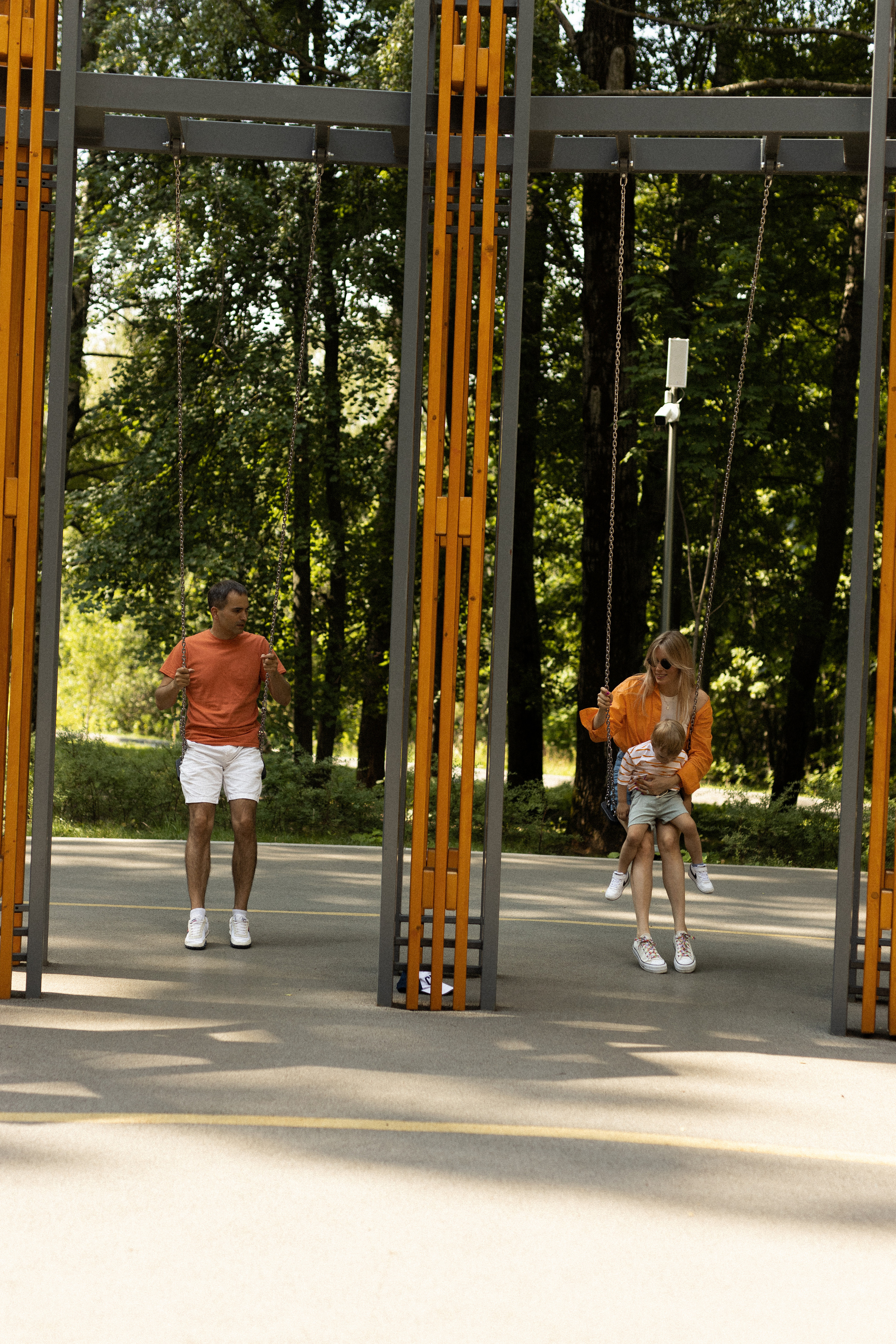 День Рождения Артема. Фотограф Нижний Новгород Юлия Болдырева