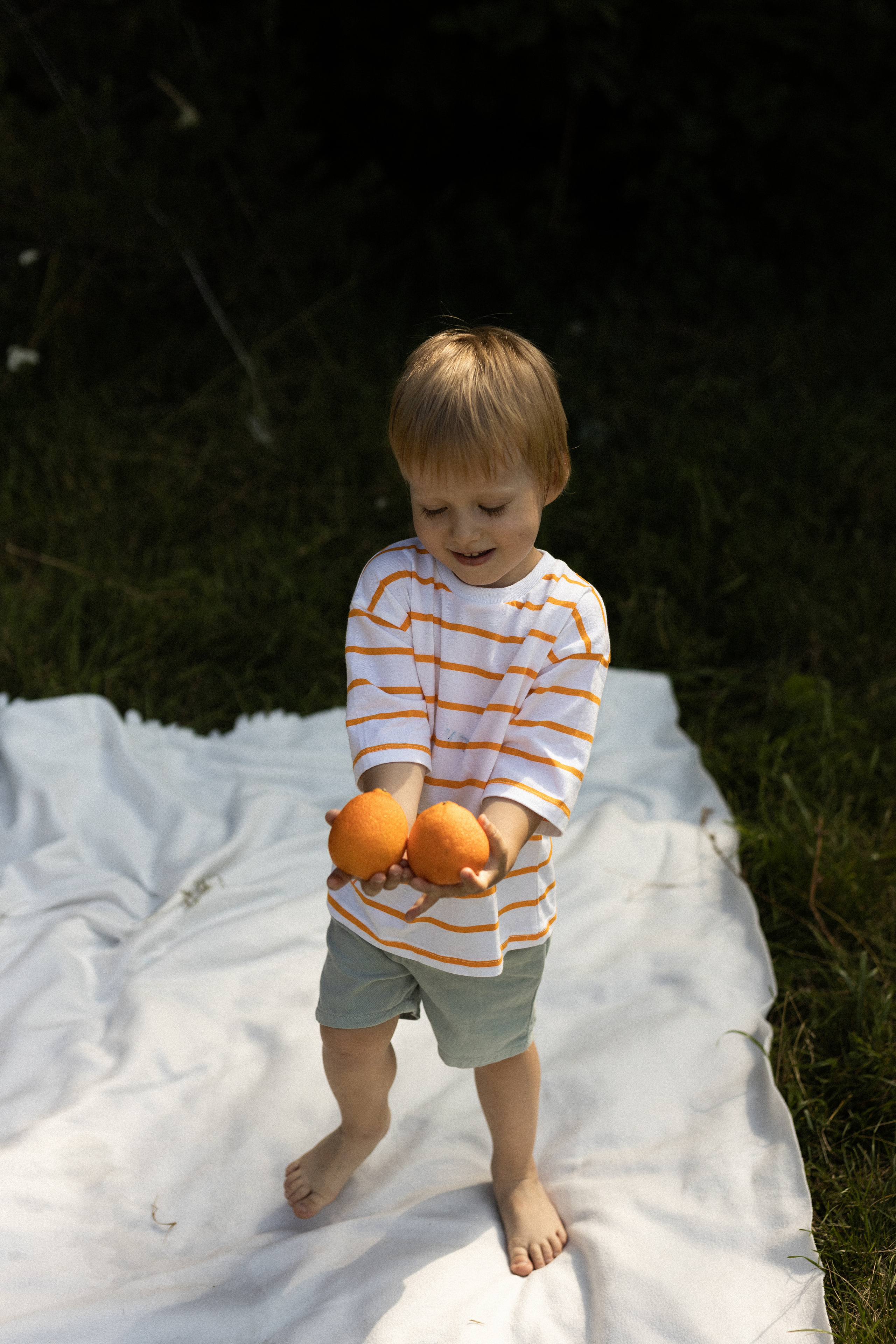 День Рождения Артема. Фотограф Нижний Новгород Юлия Болдырева