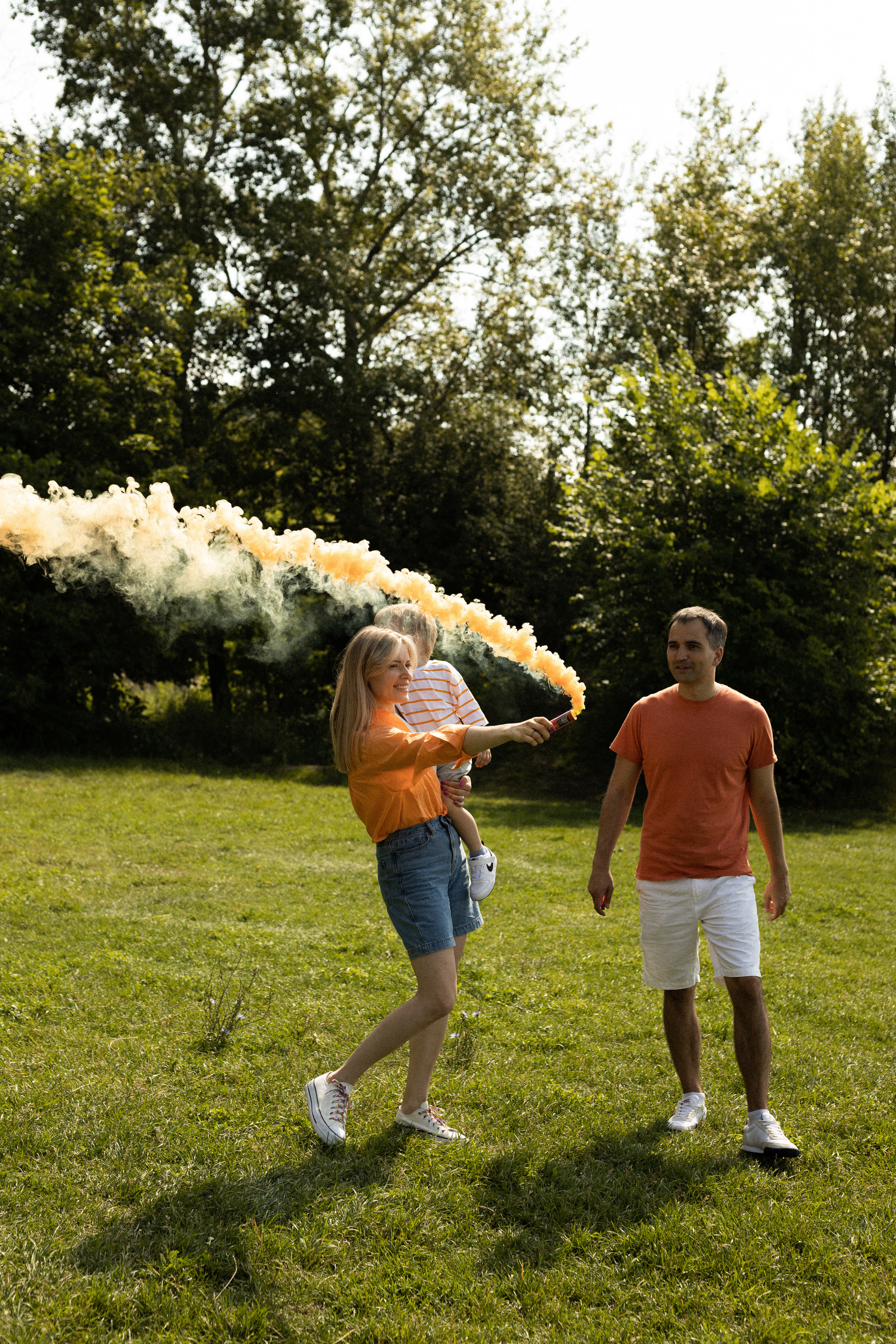 День Рождения Артема. Фотограф Нижний Новгород Юлия Болдырева