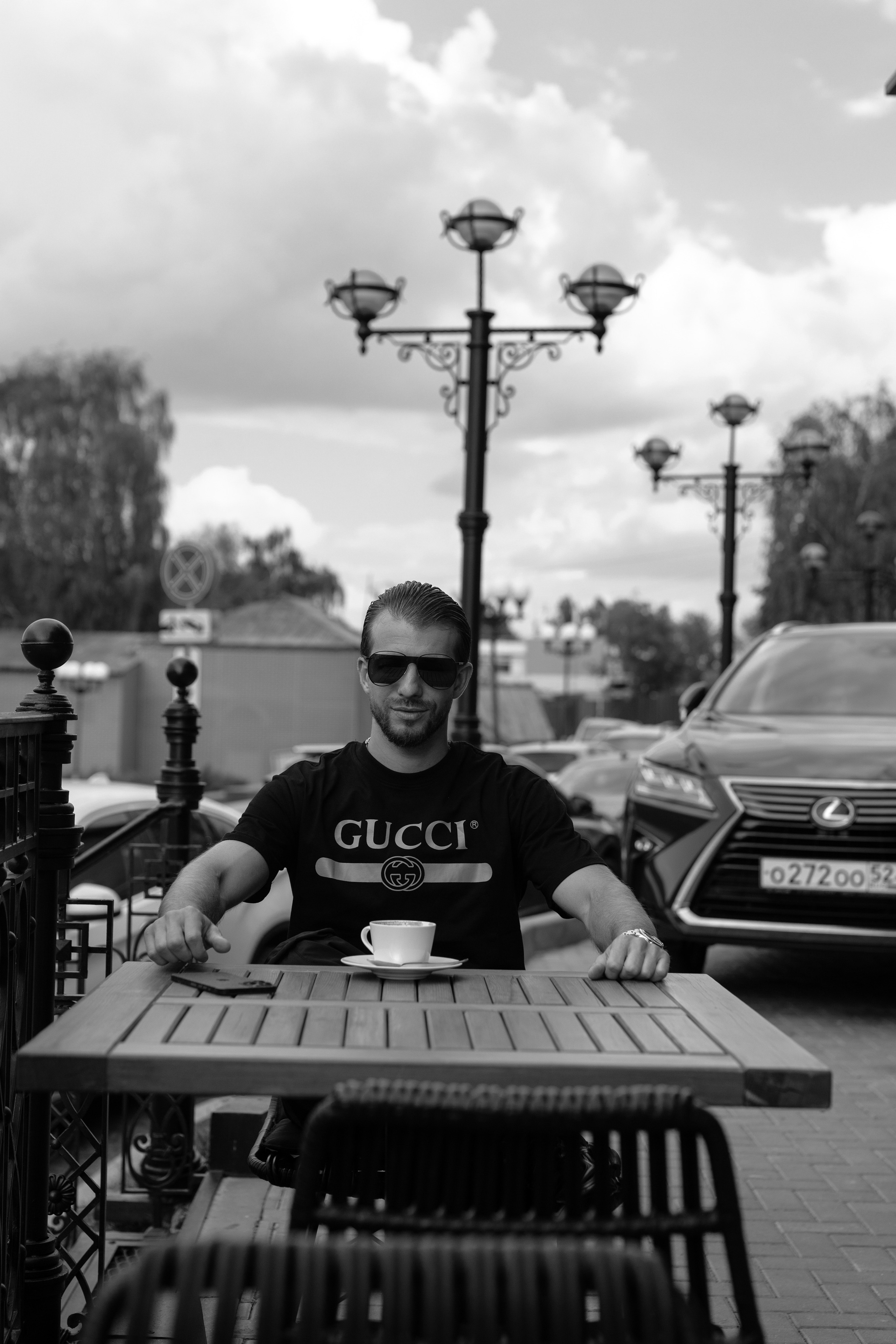 Денис мужская съёмка. Фотограф Нижний Новгород Юлия Болдырева