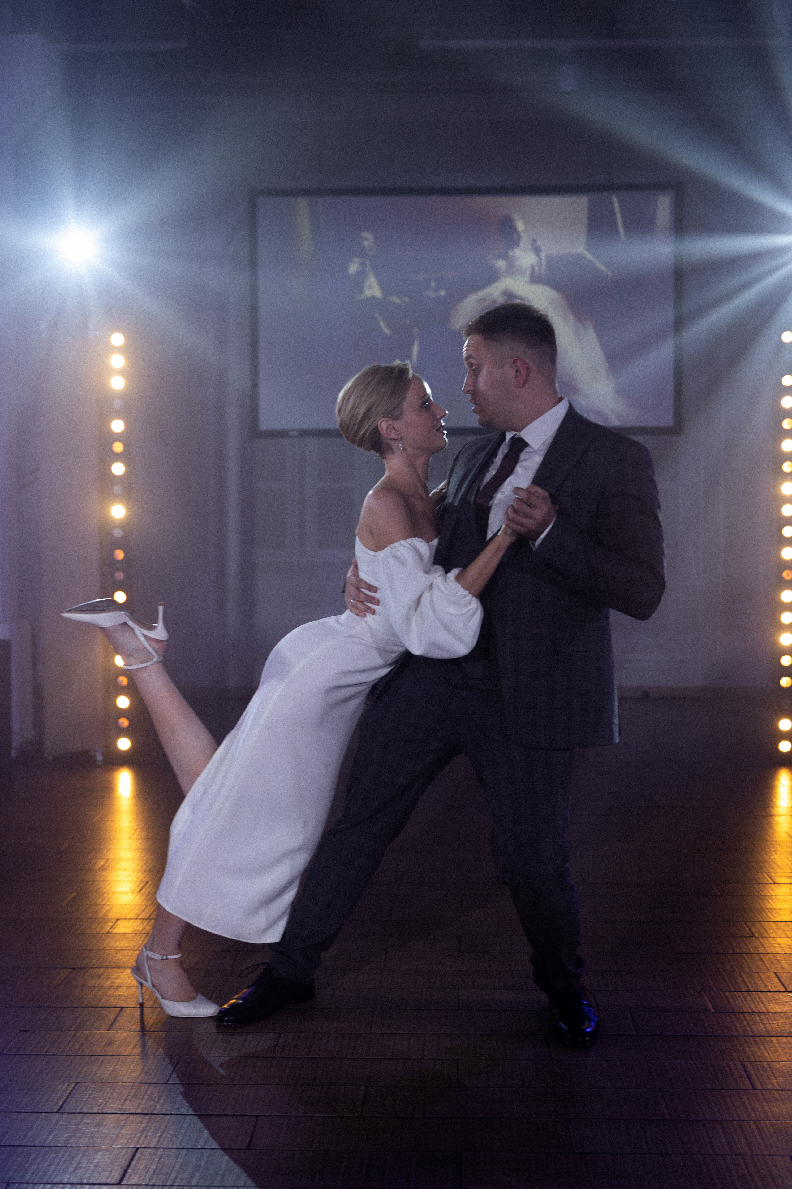 Свадьба Павел & Валерия. Фотограф Нижний Новгород Юлия Болдырева