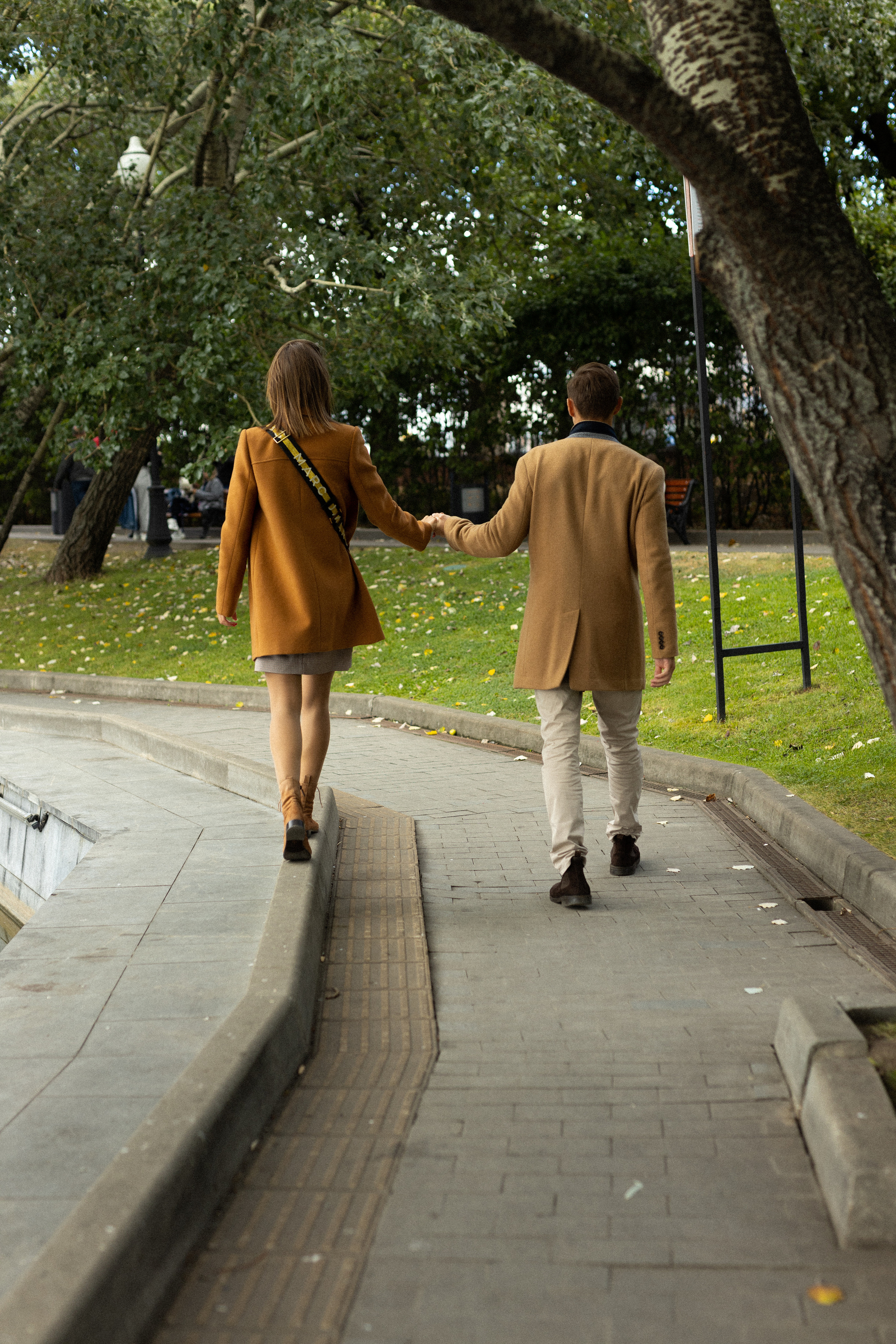 Лавстори Москва. Фотограф Нижний Новгород Юлия Болдырева