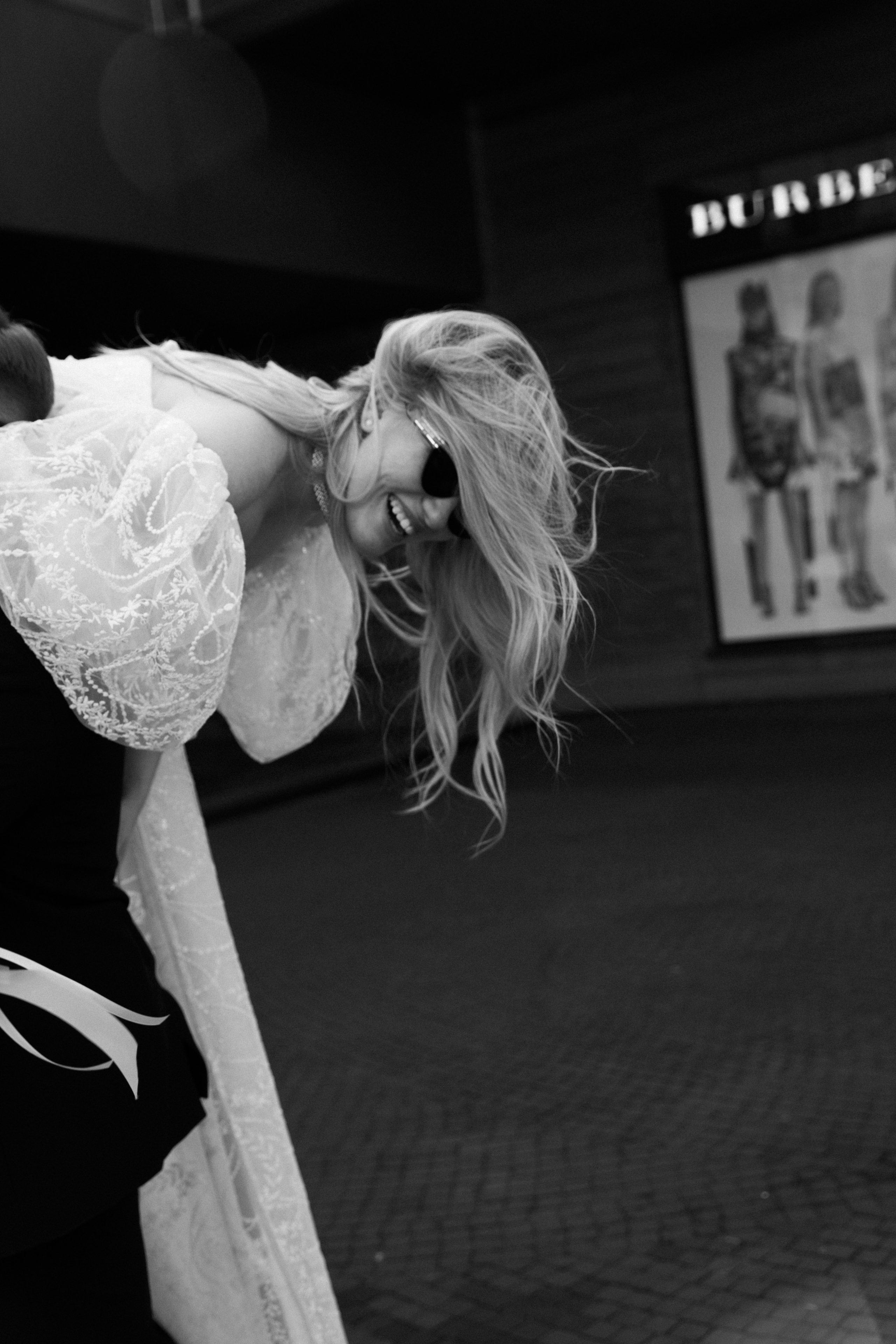 Свадьба Оли и Пети. Фотограф Нижний Новгород Юлия Болдырева