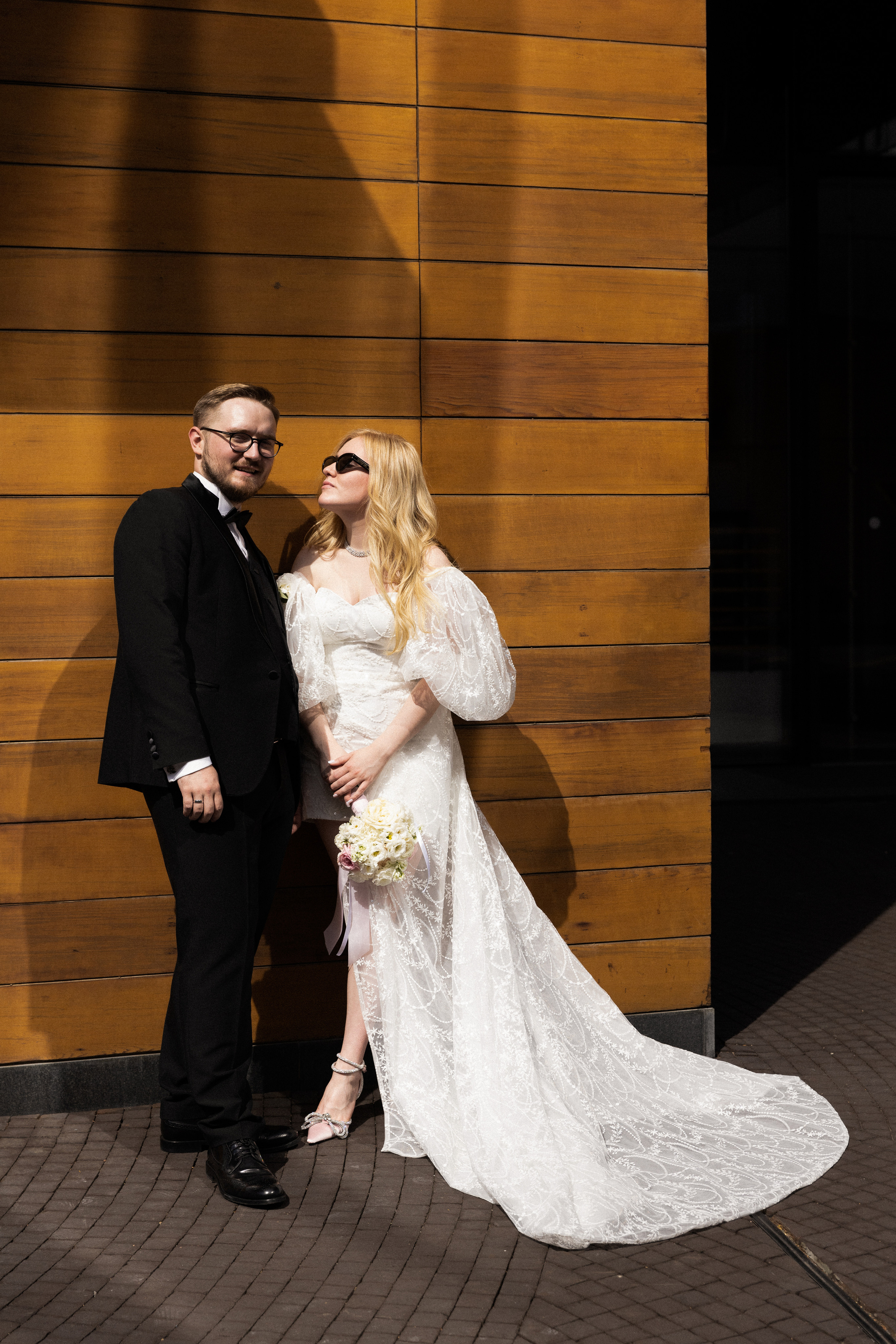 Анонсы. Фотограф Нижний Новгород Юлия Болдырева