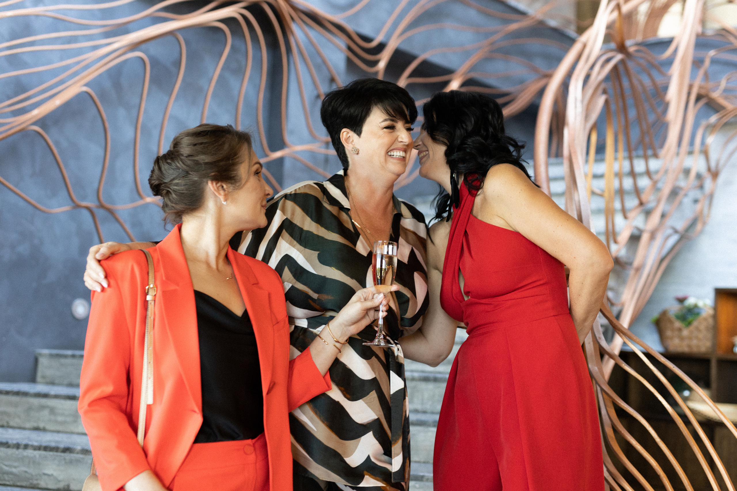 День рождения репортаж. Фотограф Нижний Новгород Юлия Болдырева