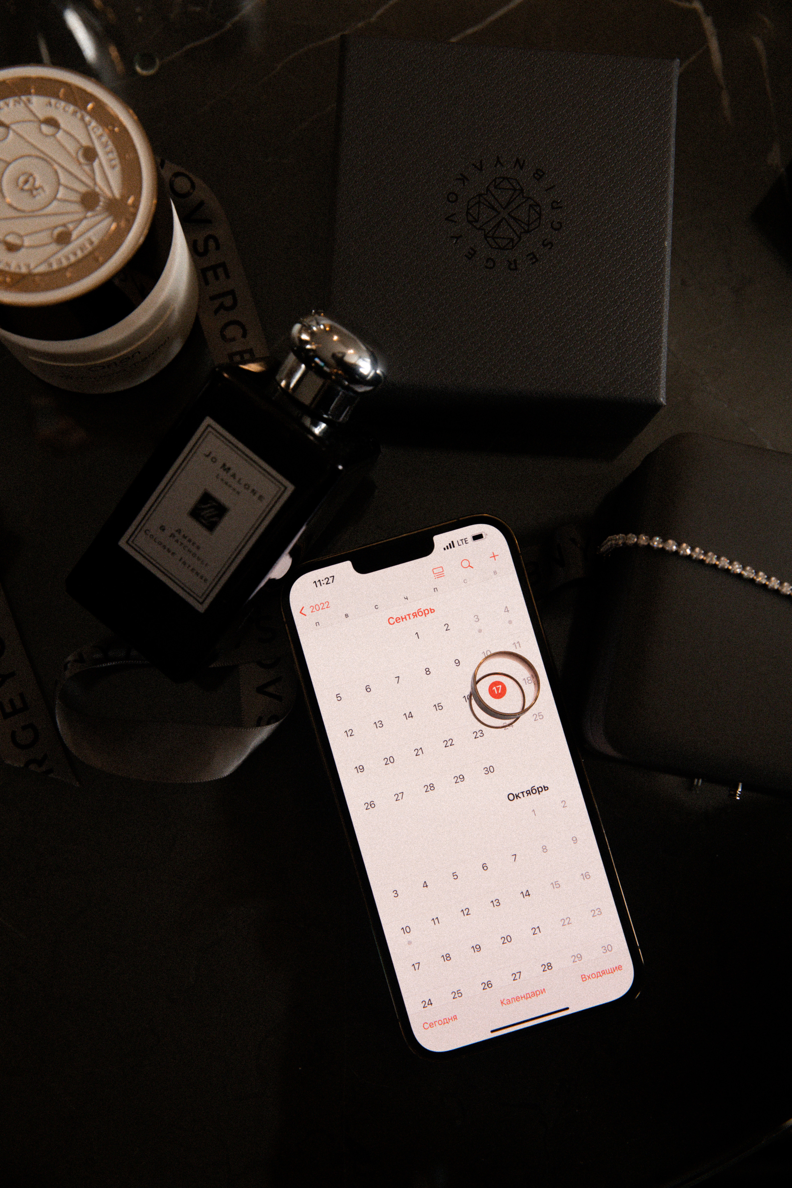 Свадьба Павел & Валерия. Фотограф Нижний Новгород Юлия Болдырева