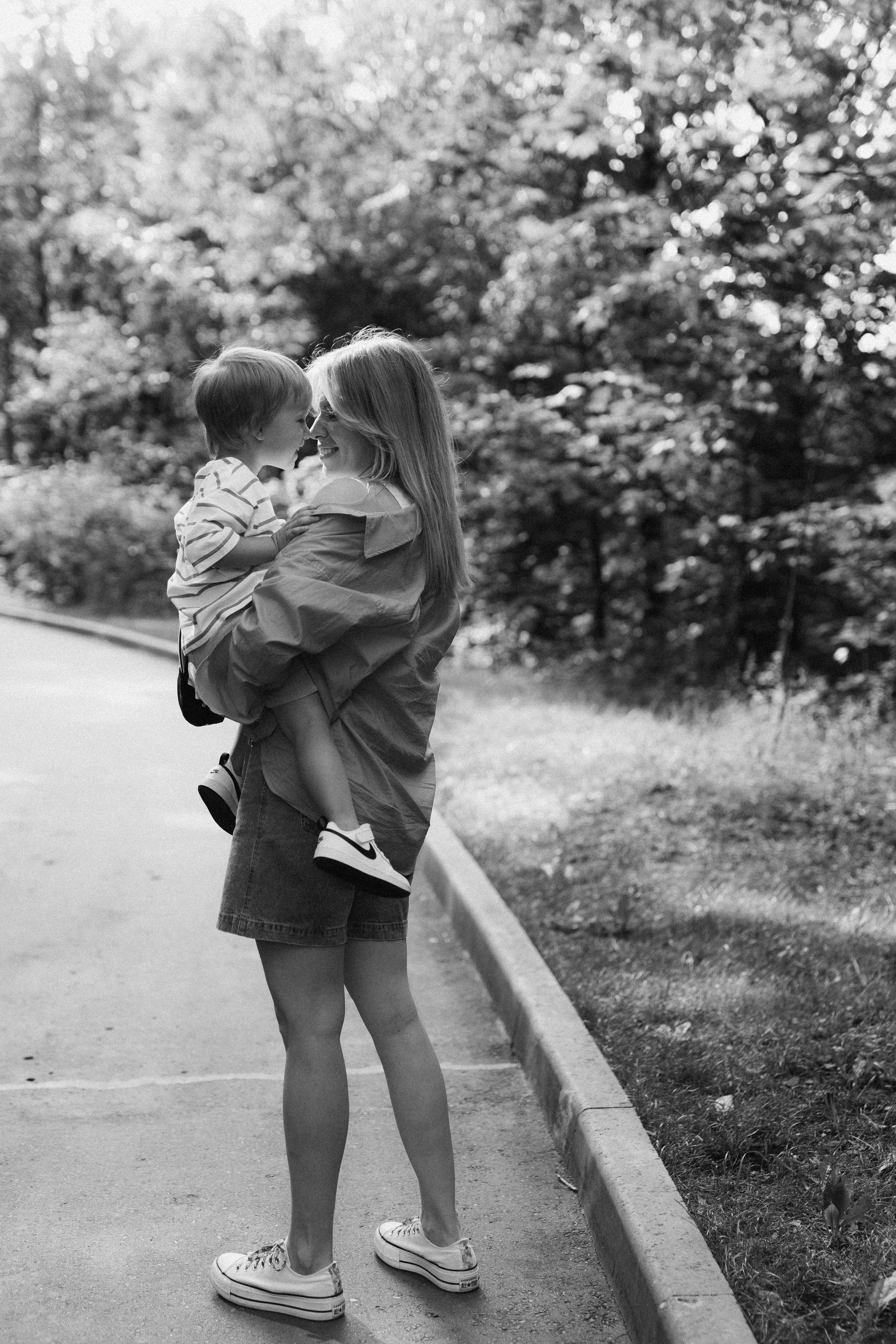 День Рождения Артема. Фотограф Нижний Новгород Юлия Болдырева