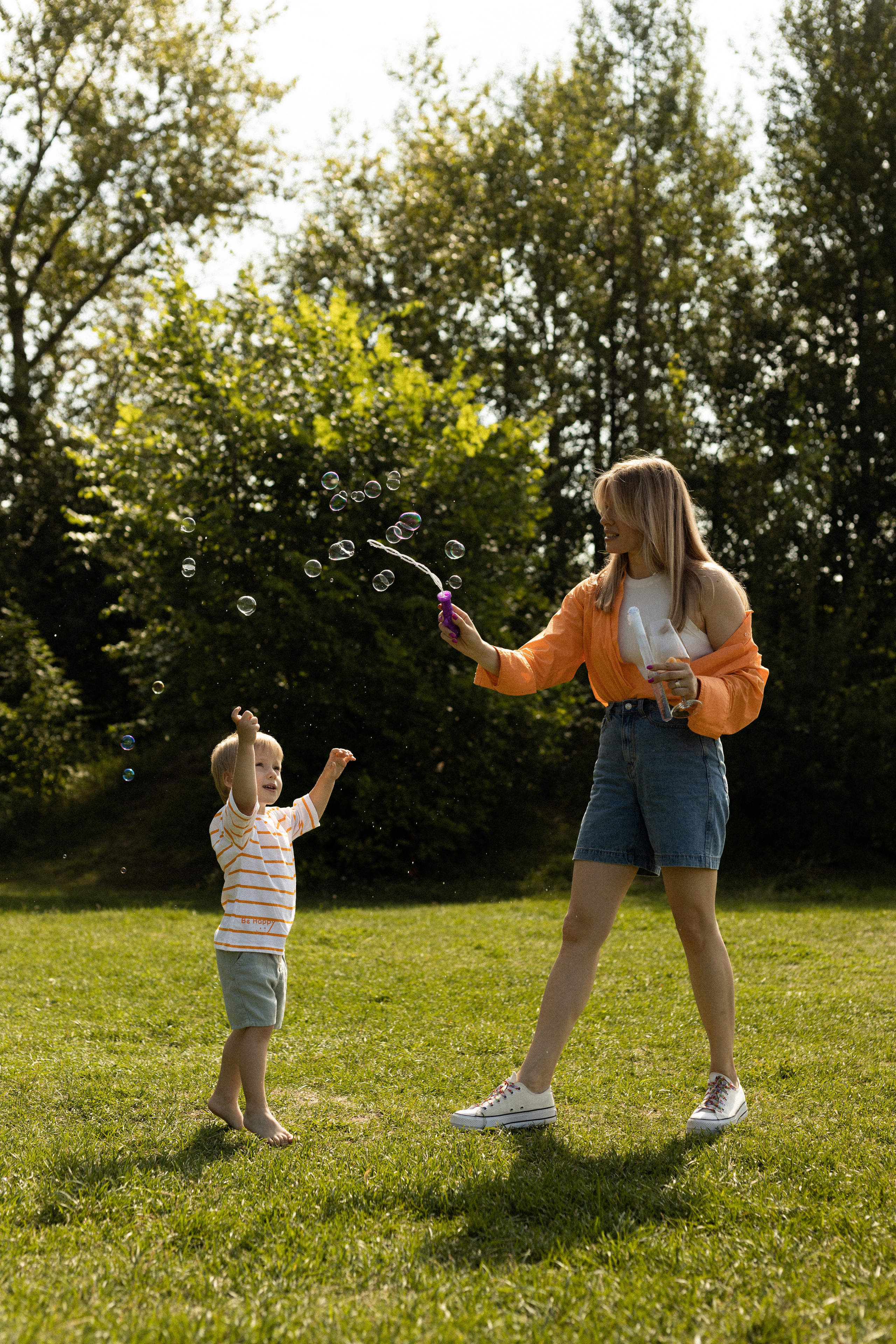 День Рождения Артема. Фотограф Нижний Новгород Юлия Болдырева