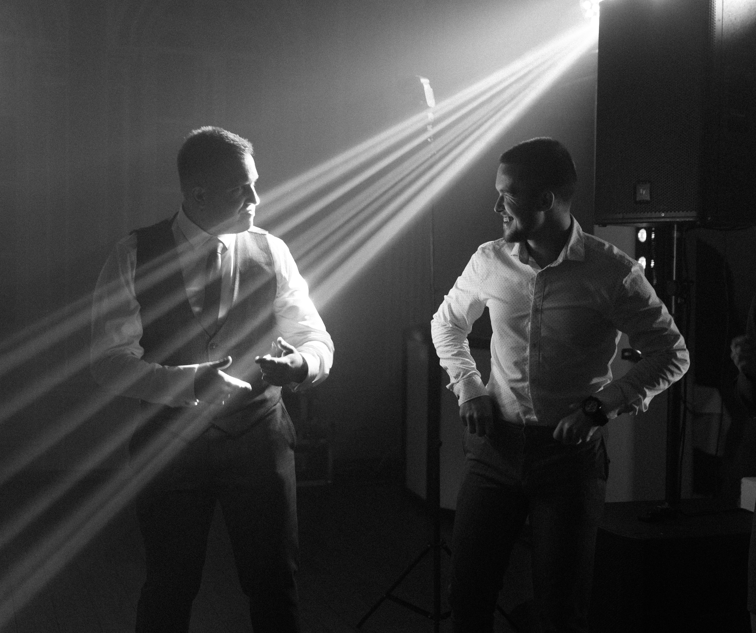 Свадьба Павел & Валерия. Фотограф Нижний Новгород Юлия Болдырева