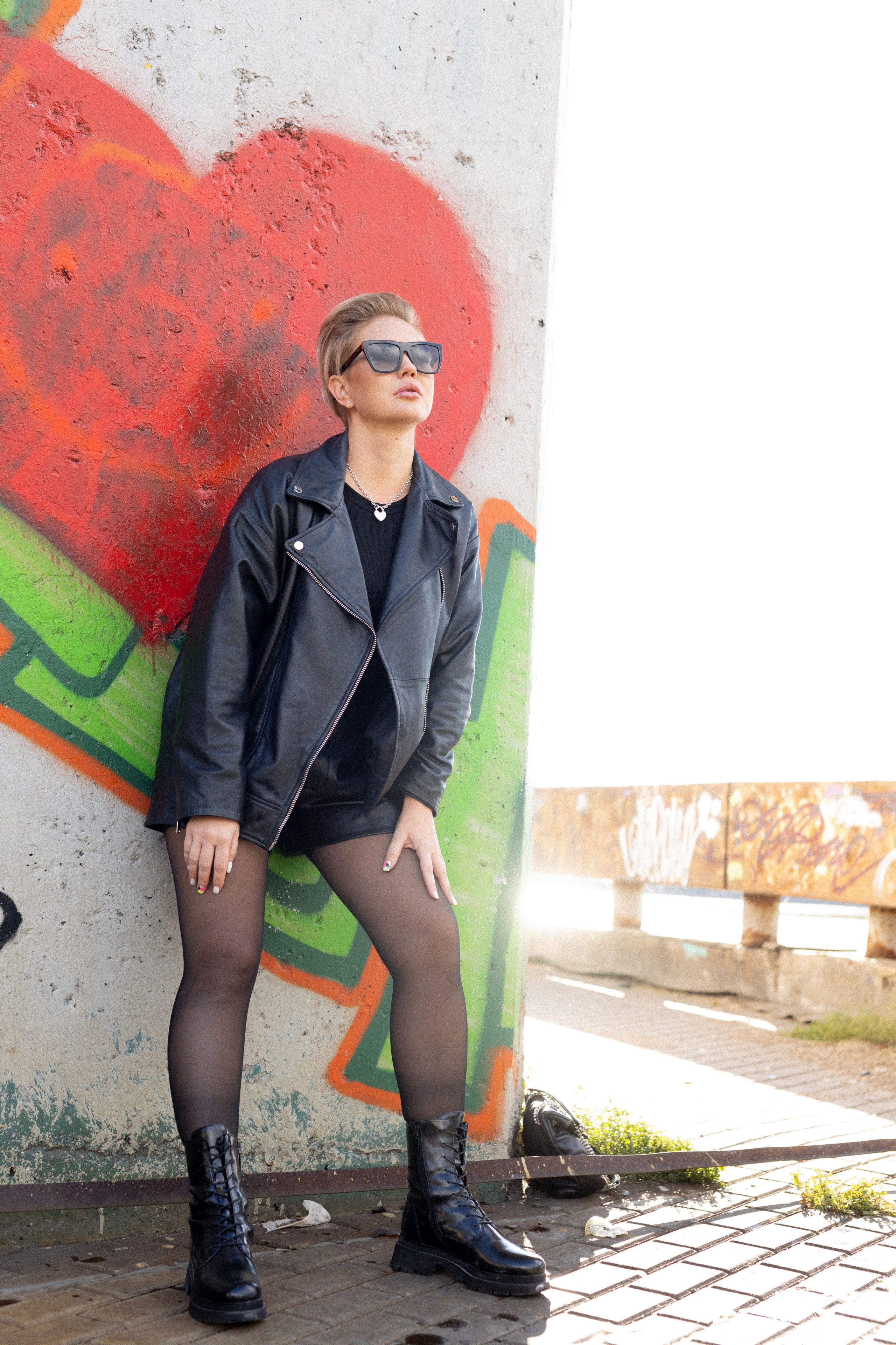 Полина. Фотограф Нижний Новгород Юлия Болдырева