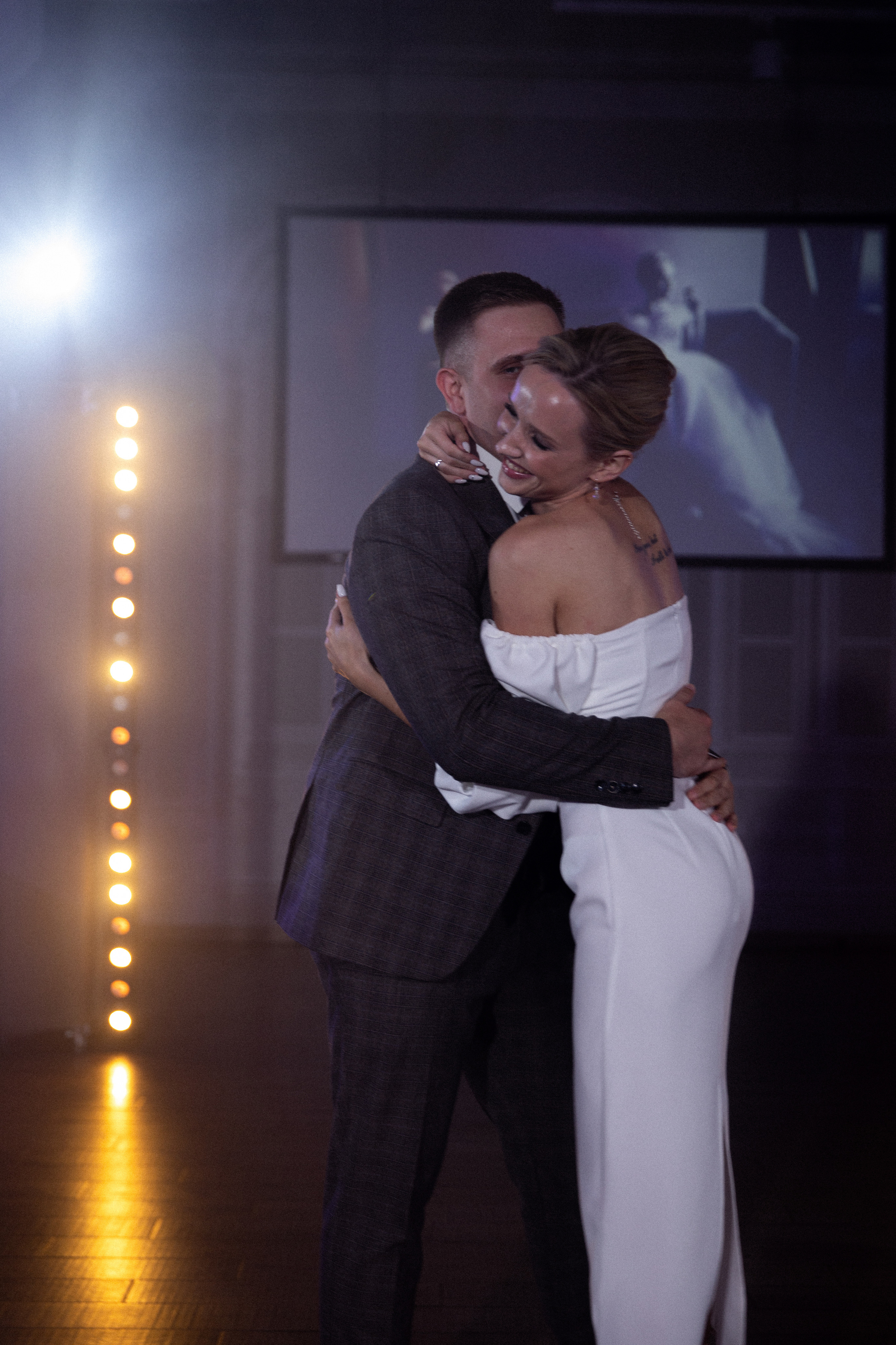 Свадьба Павел & Валерия. Фотограф Нижний Новгород Юлия Болдырева