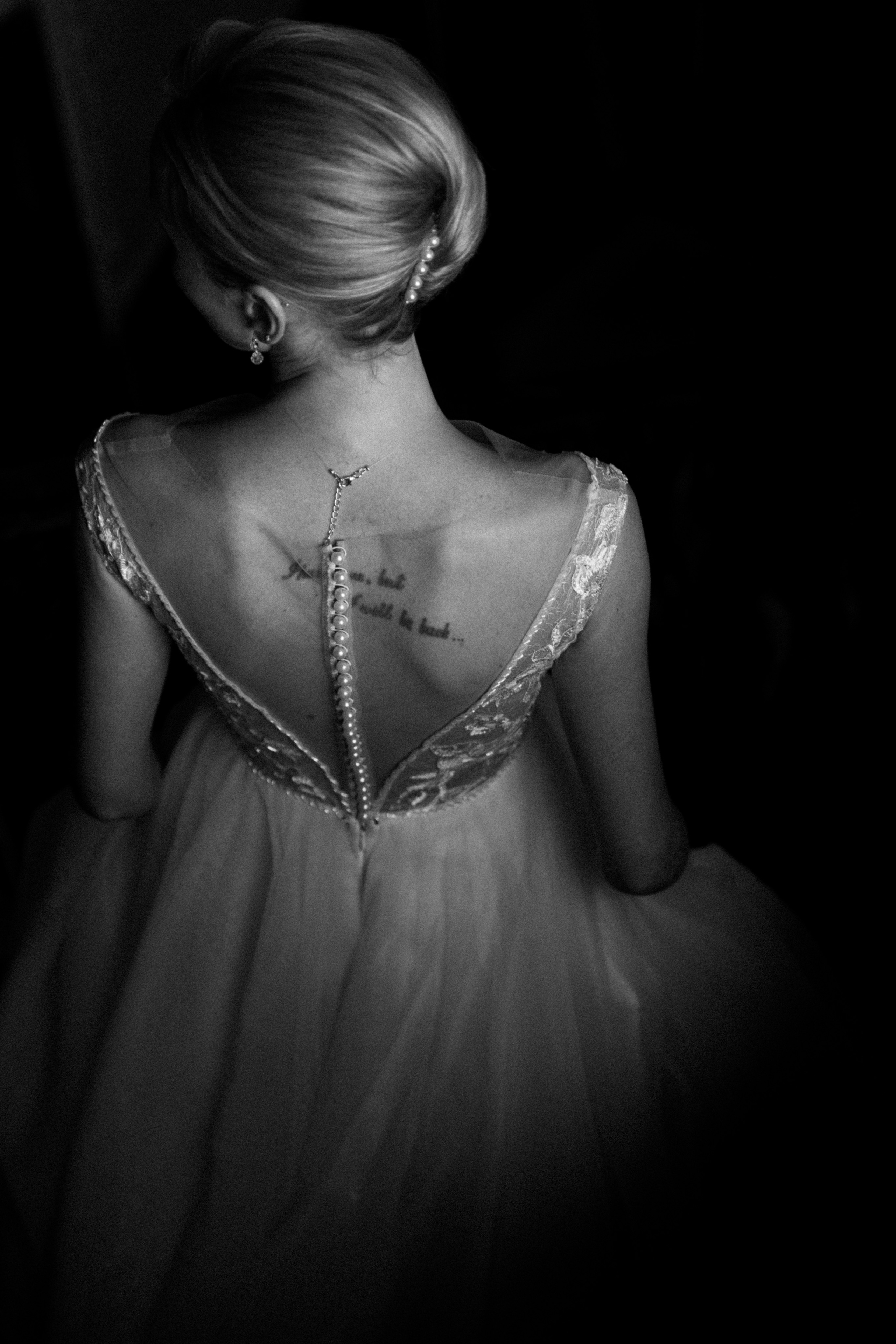 Свадьба Павел & Валерия. Фотограф Нижний Новгород Юлия Болдырева