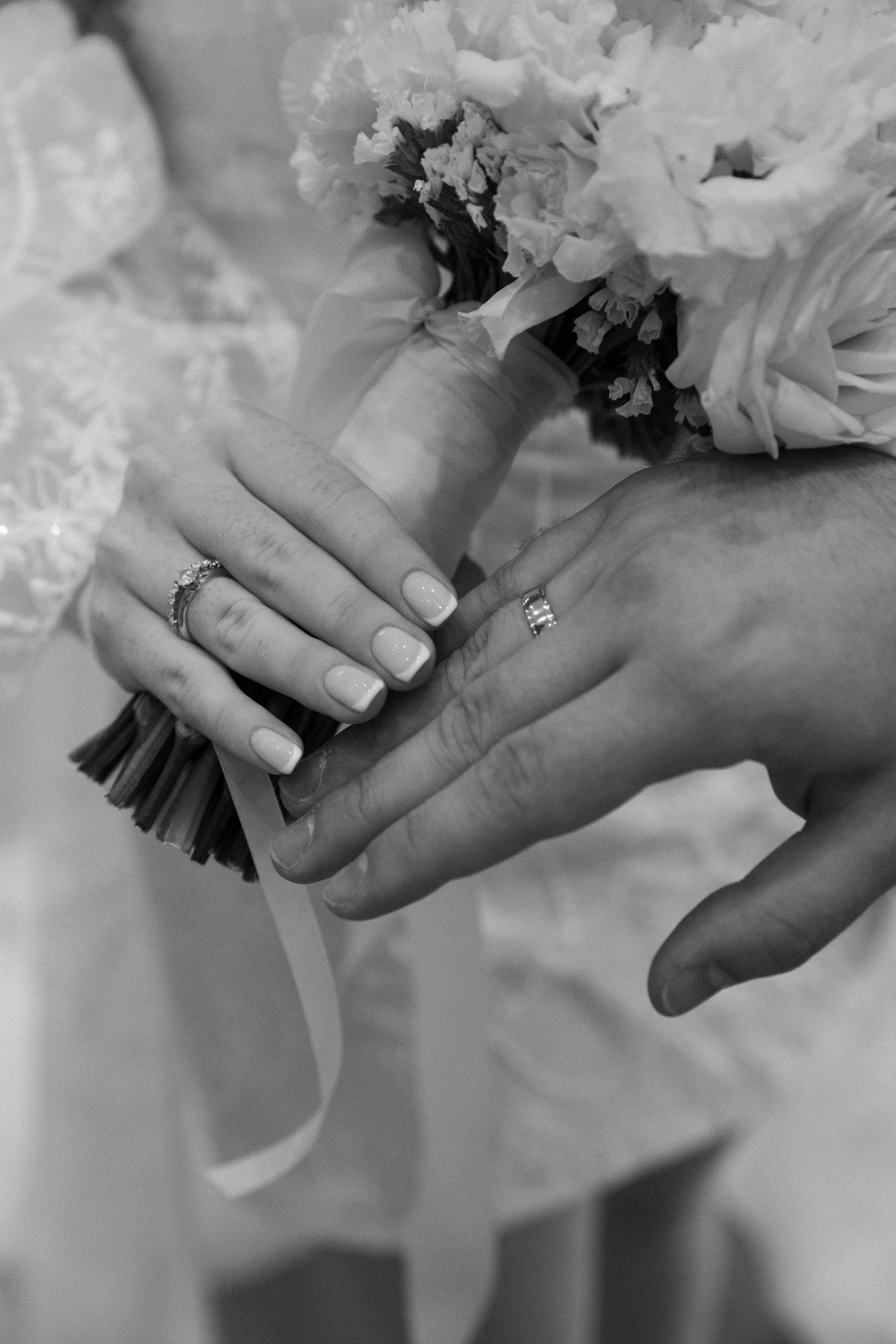 Свадьба Оли и Пети. Фотограф Нижний Новгород Юлия Болдырева