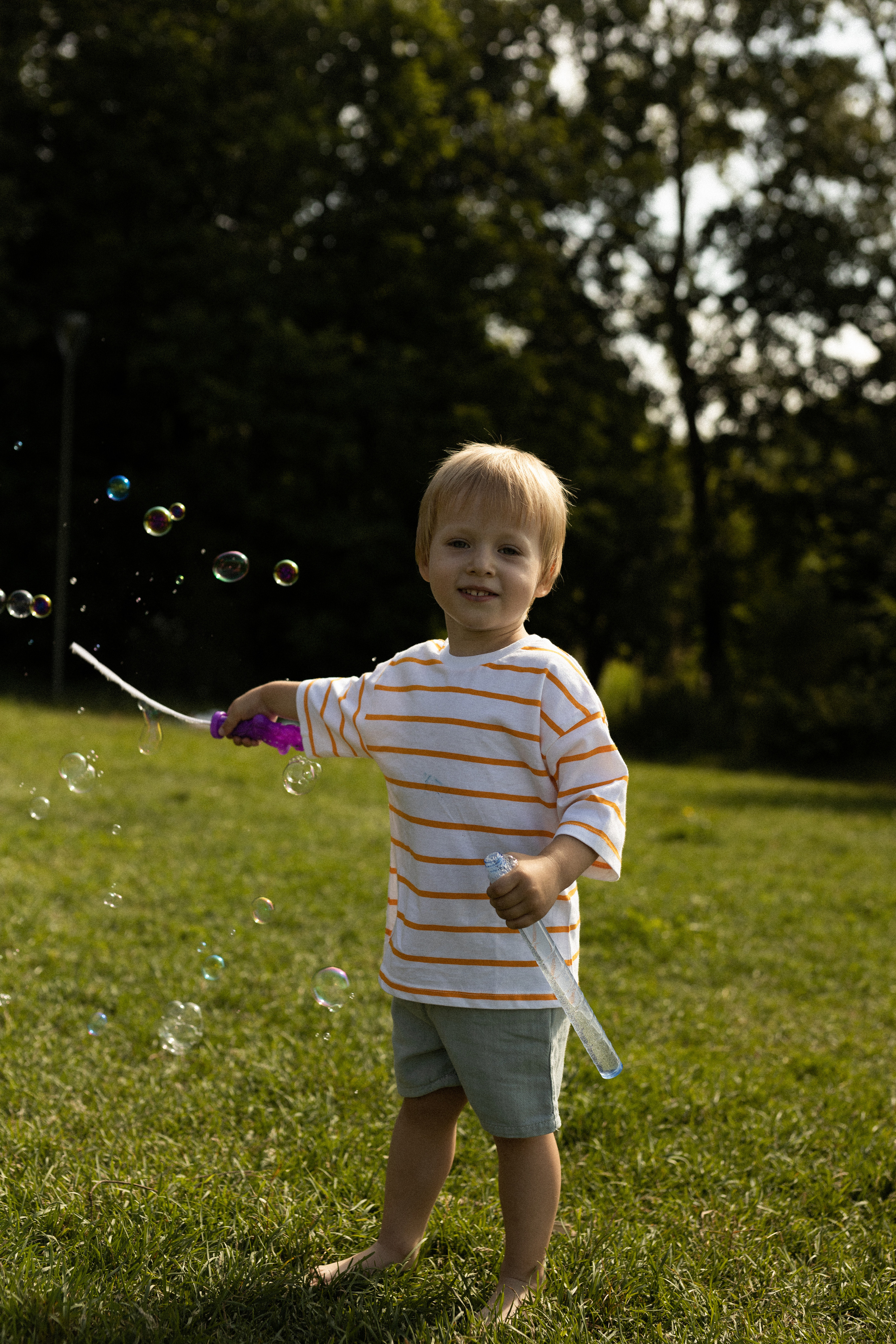 День Рождения Артема. Фотограф Нижний Новгород Юлия Болдырева