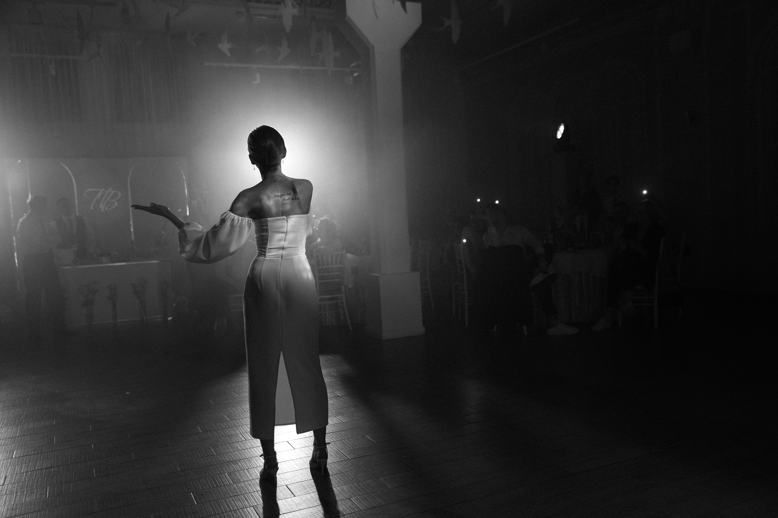 Свадьба Павел & Валерия. Фотограф Нижний Новгород Юлия Болдырева