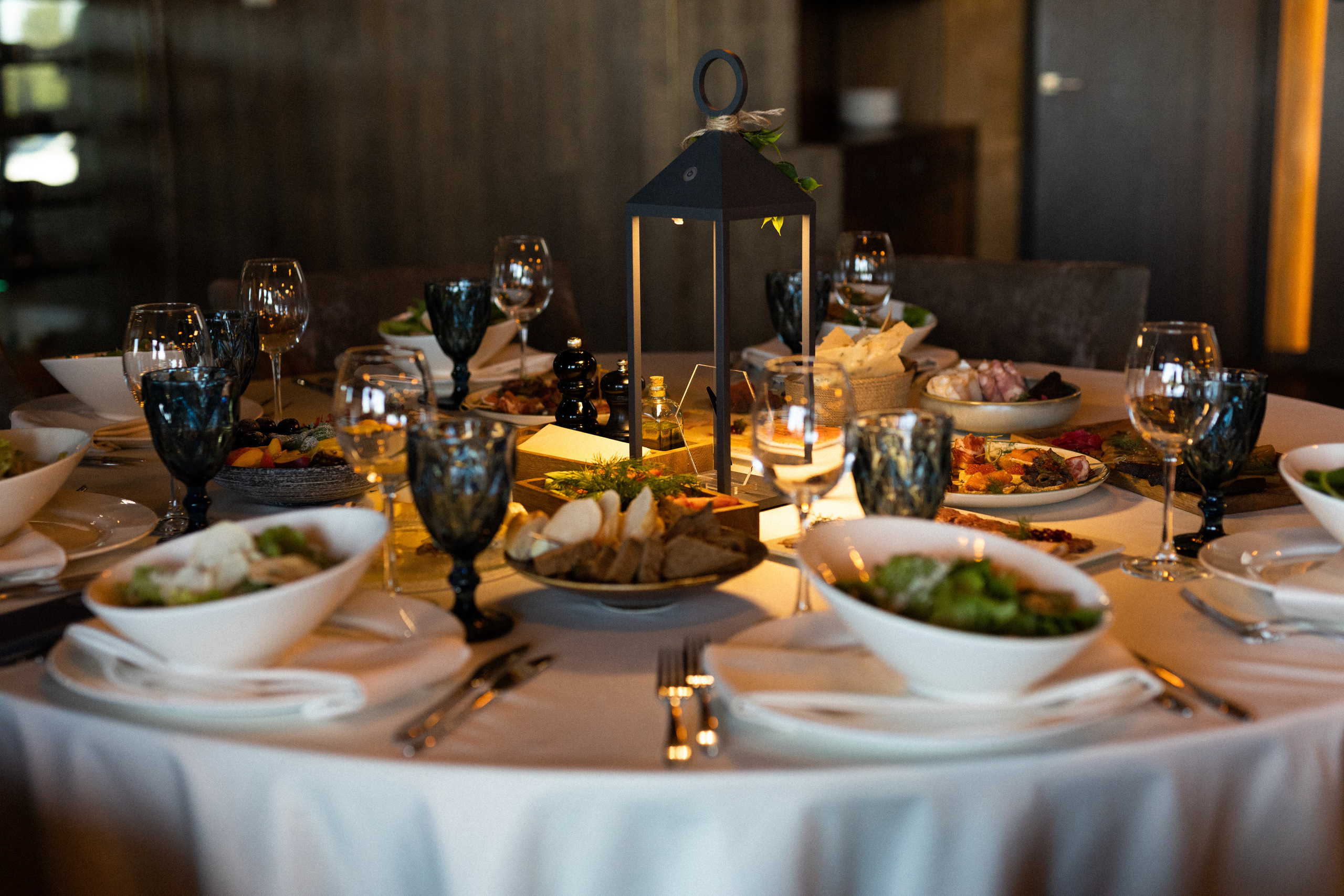 День рождения репортаж. Фотограф Нижний Новгород Юлия Болдырева