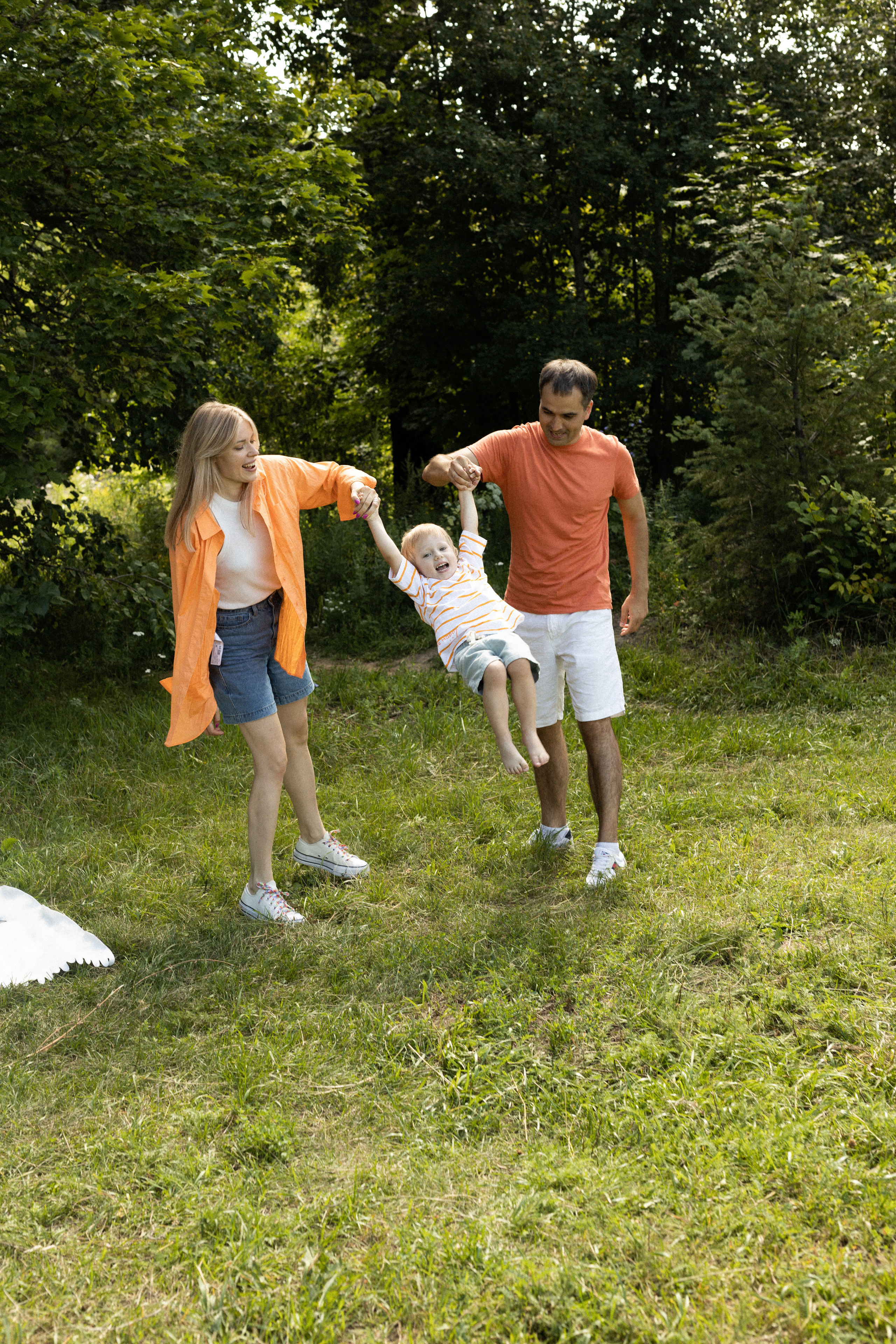 День Рождения Артема. Фотограф Нижний Новгород Юлия Болдырева
