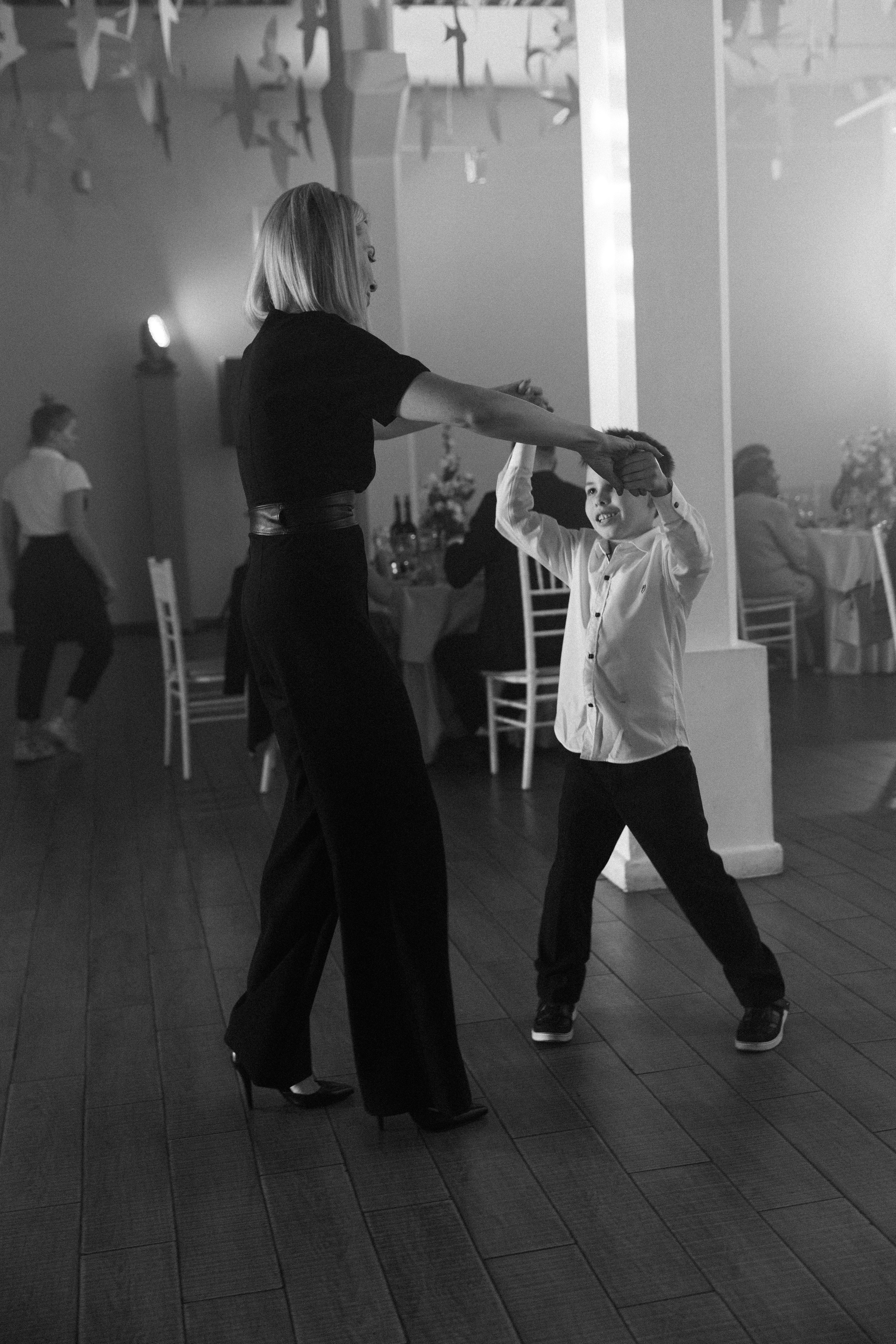 Свадьба Павел & Валерия. Фотограф Нижний Новгород Юлия Болдырева