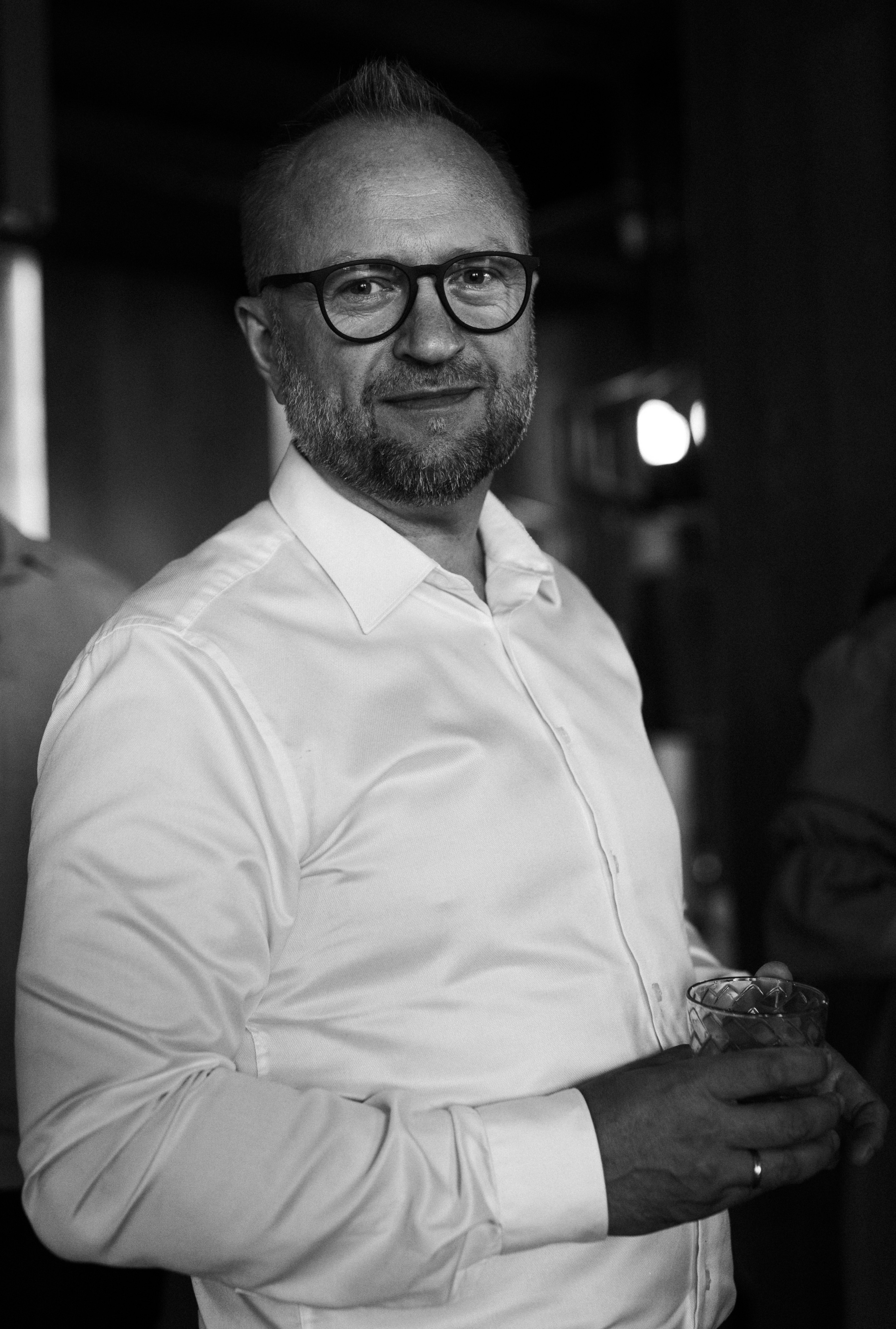 День рождения репортаж. Фотограф Нижний Новгород Юлия Болдырева