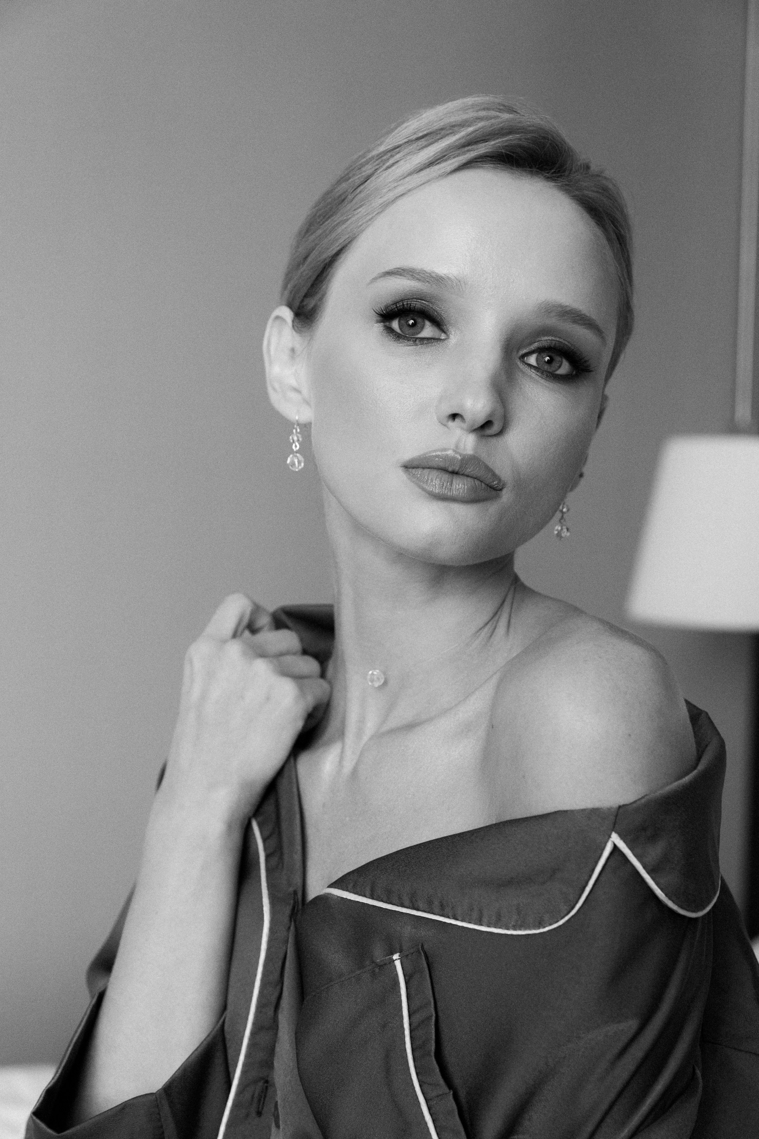 Свадьба Павел & Валерия. Фотограф Нижний Новгород Юлия Болдырева