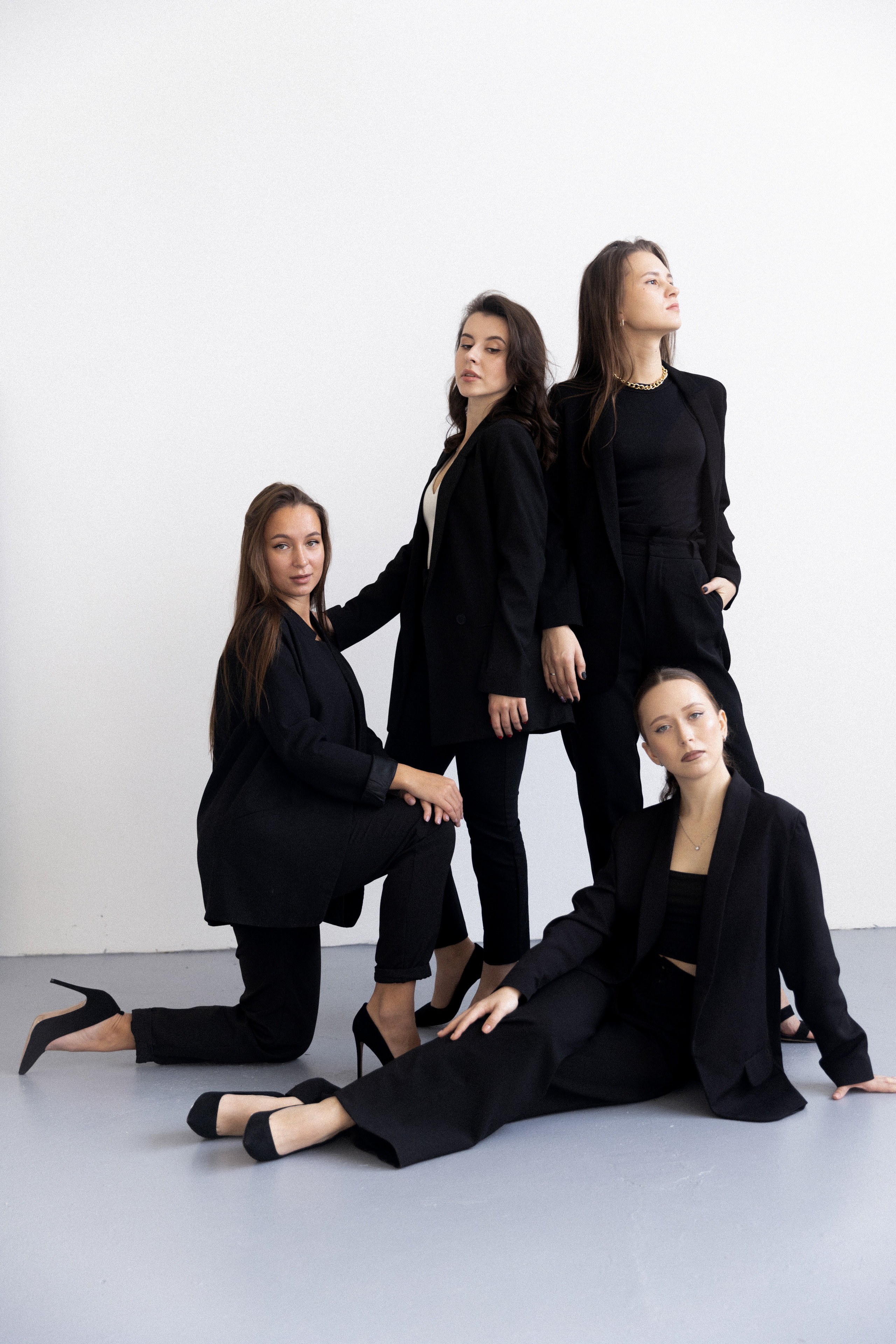 Лера съемка для контента. Фотограф Нижний Новгород Юлия Болдырева