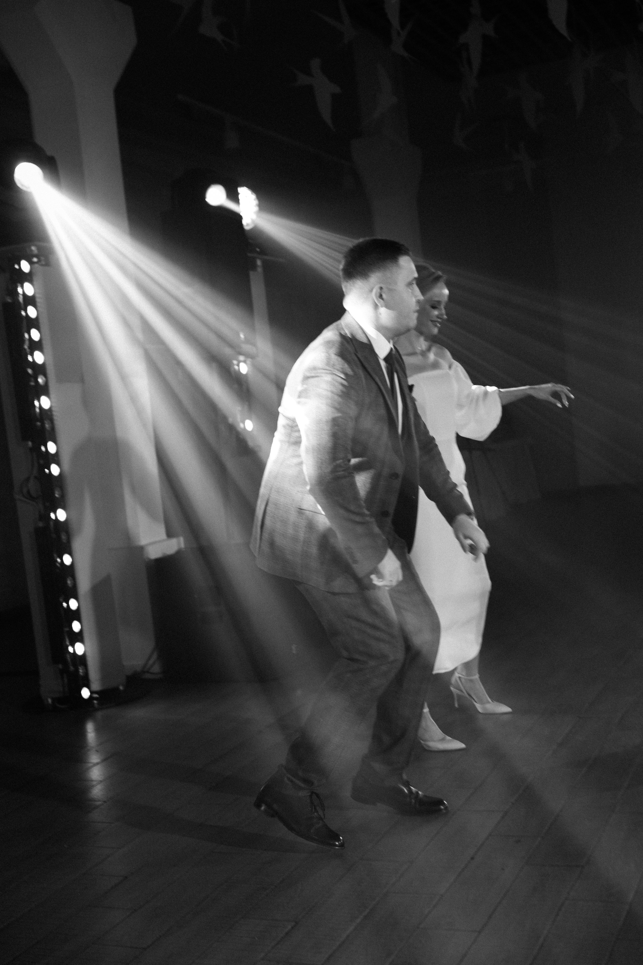 Свадьба Павел & Валерия. Фотограф Нижний Новгород Юлия Болдырева