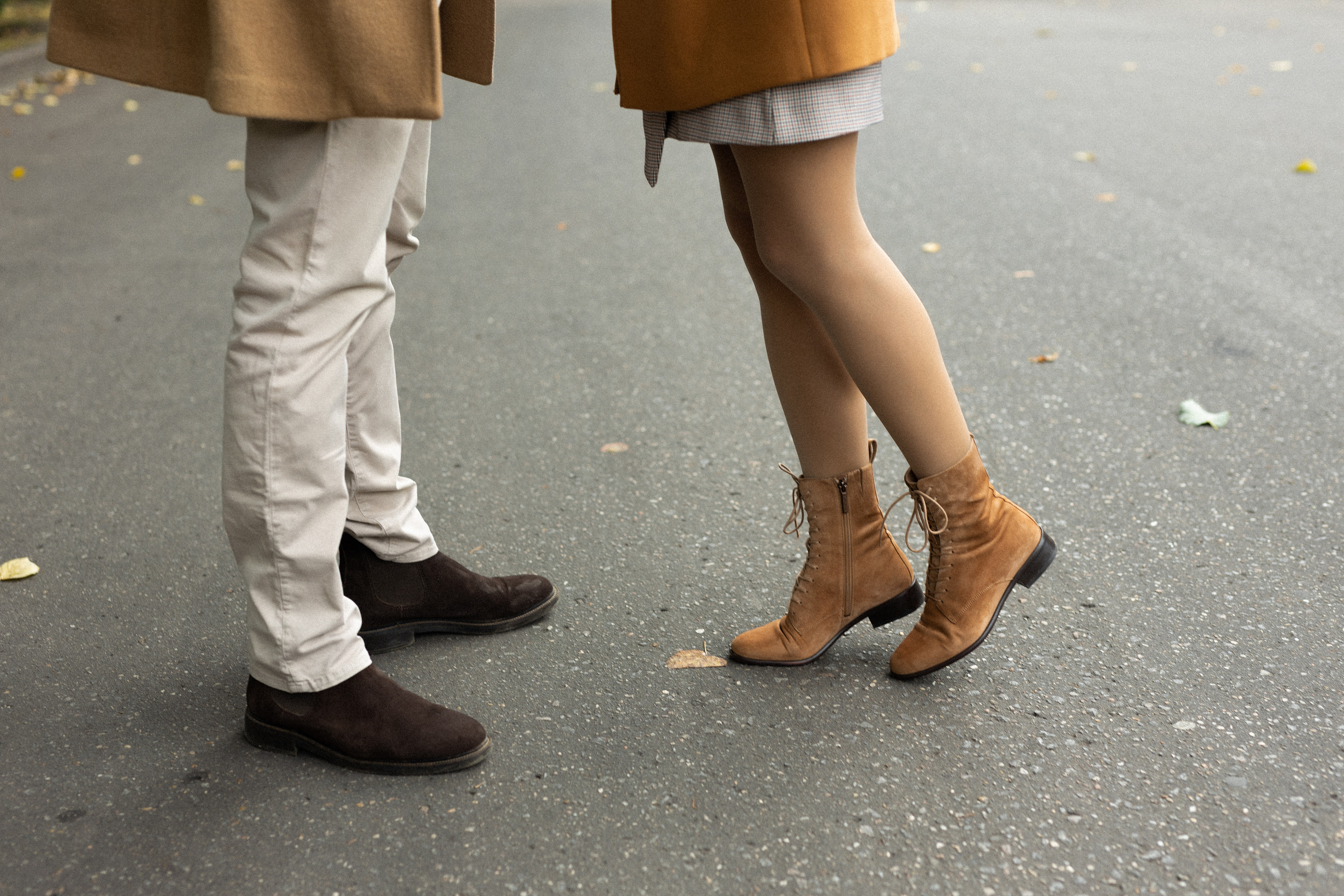 Лавстори Москва. Фотограф Нижний Новгород Юлия Болдырева