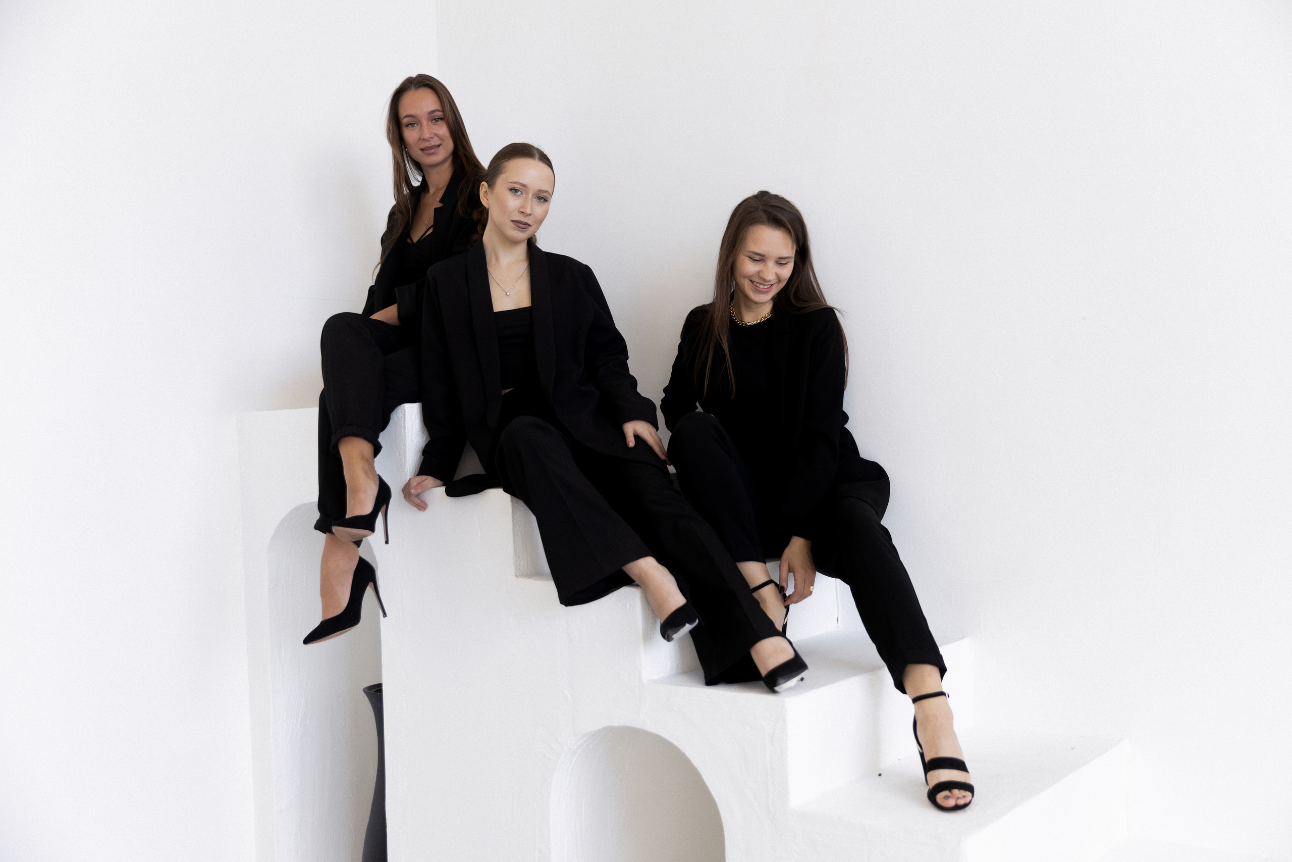 Лера съемка для контента. Фотограф Нижний Новгород Юлия Болдырева