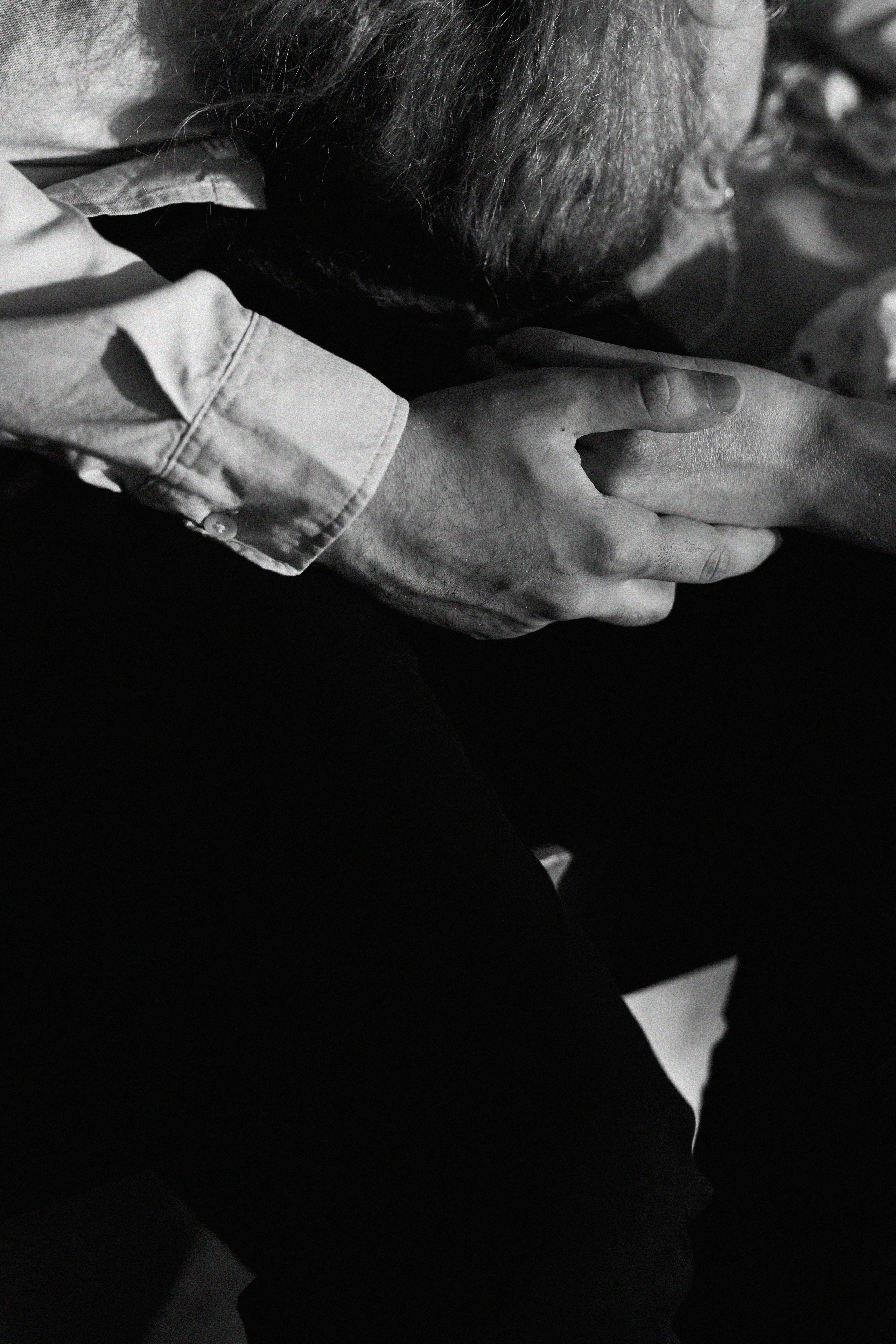 Размик и Варя. Фотограф Нижний Новгород Юлия Болдырева