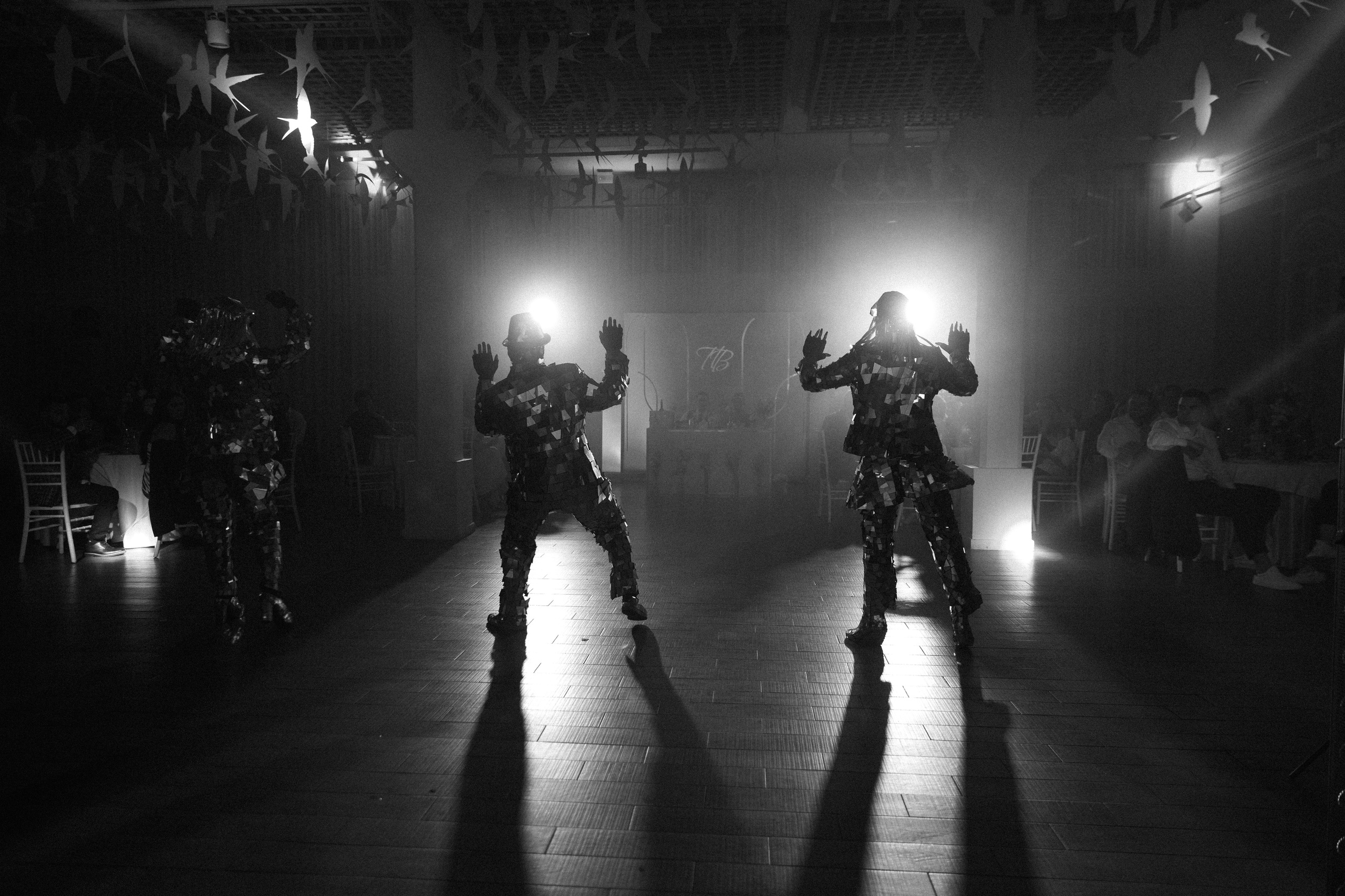 Свадьба Павел & Валерия. Фотограф Нижний Новгород Юлия Болдырева