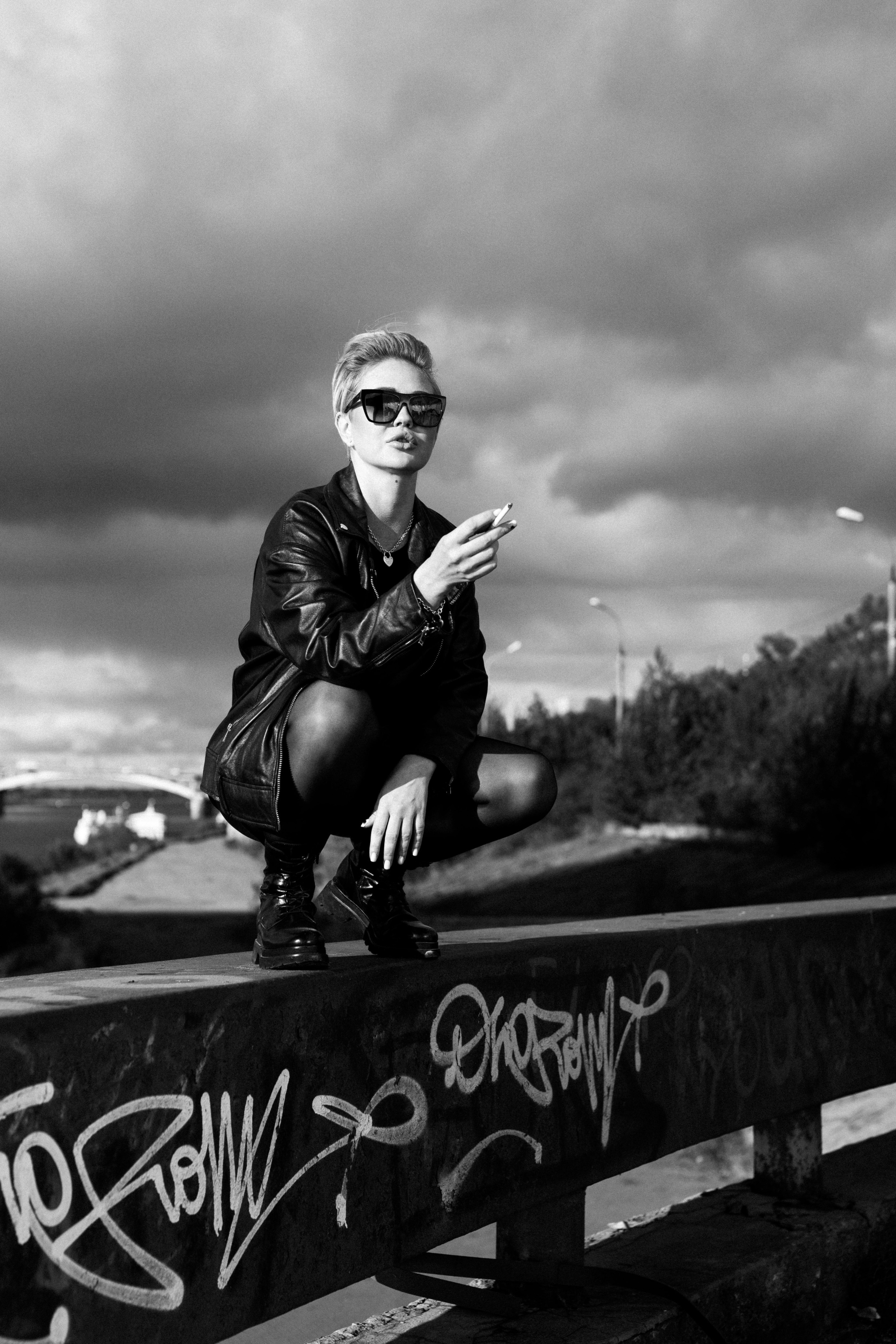 Полина. Фотограф Нижний Новгород Юлия Болдырева