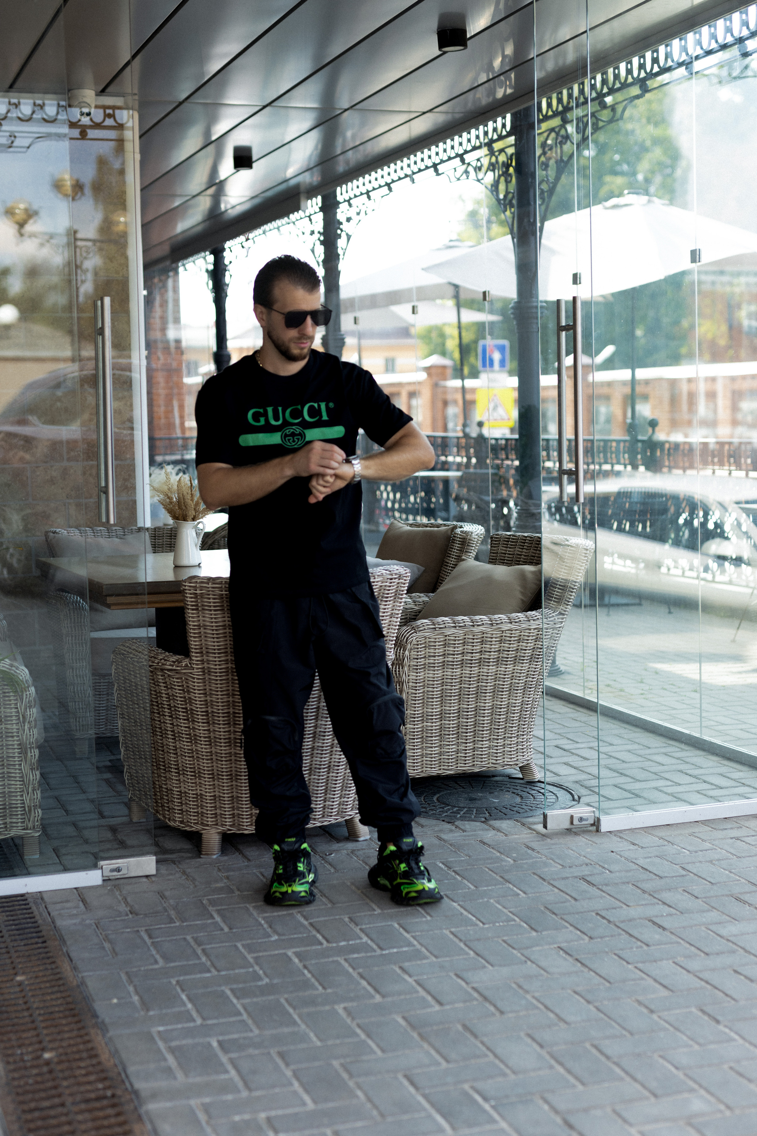 Денис мужская съёмка. Фотограф Нижний Новгород Юлия Болдырева