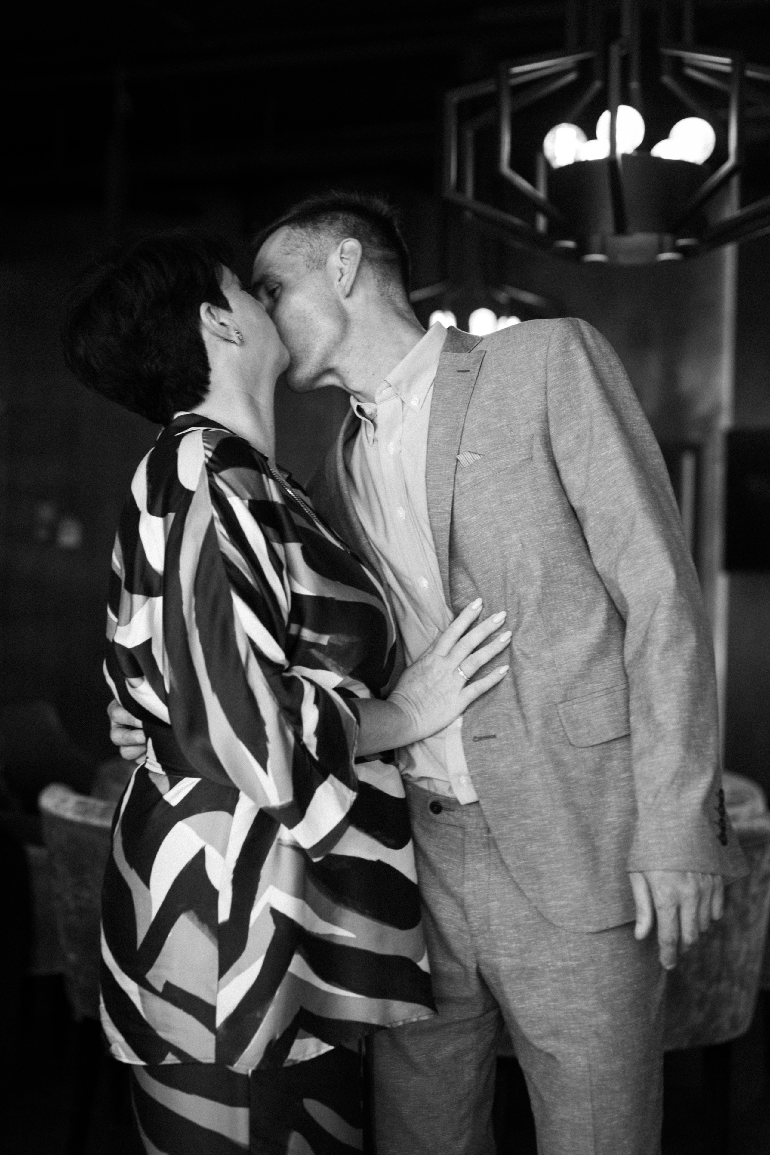 День рождения репортаж. Фотограф Нижний Новгород Юлия Болдырева