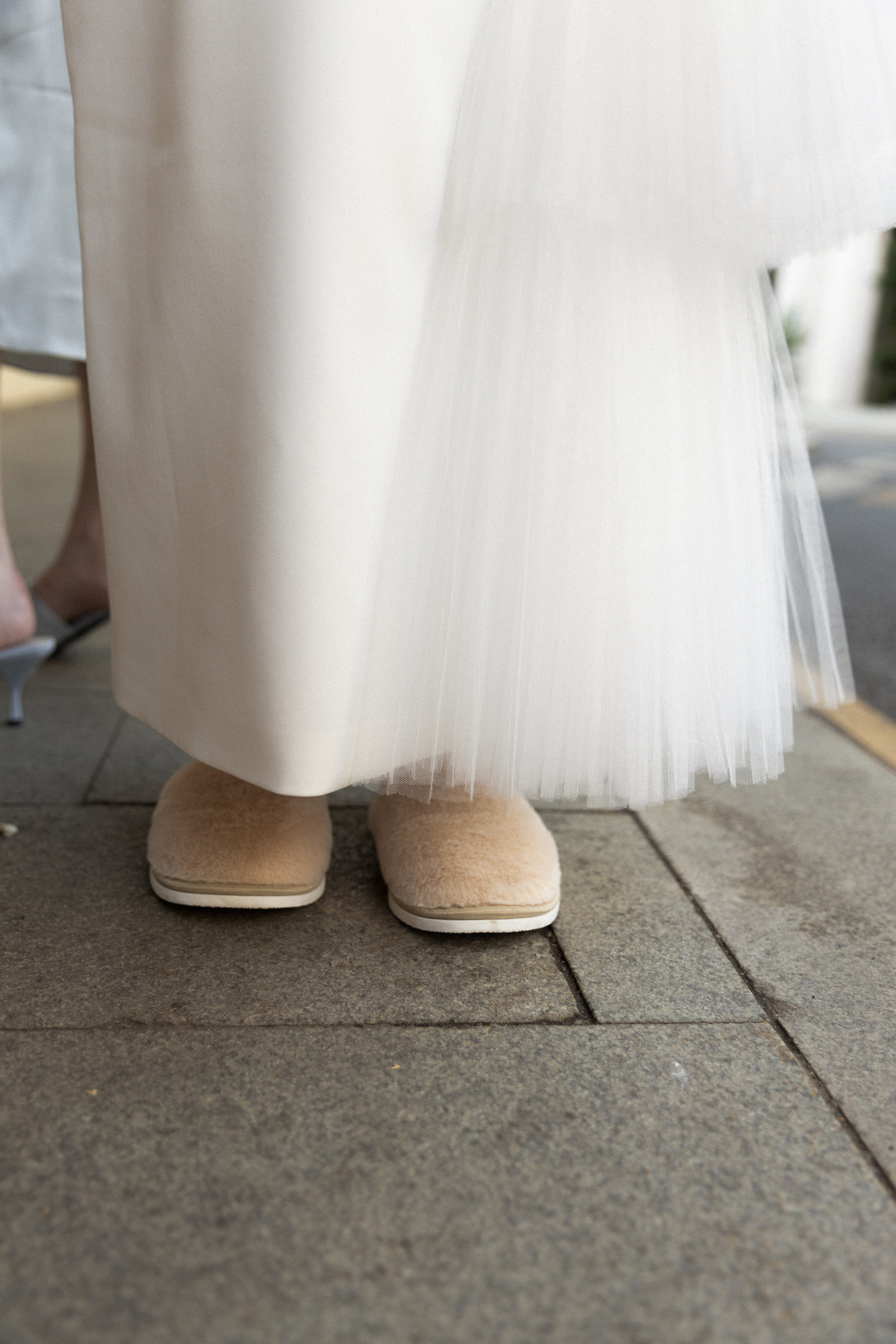 Свадьба Оли и Пети. Фотограф Нижний Новгород Юлия Болдырева