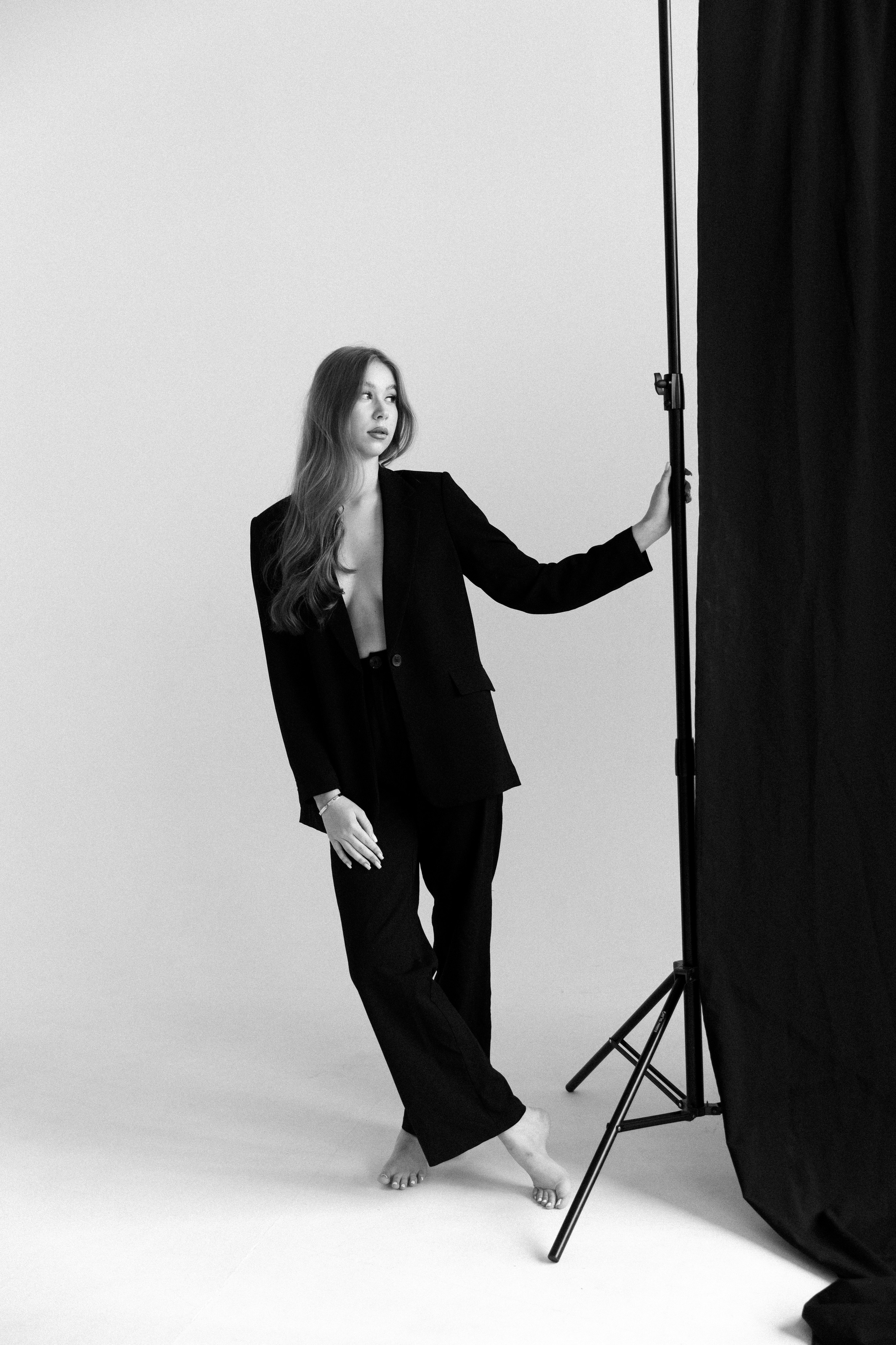 Анонсы. Фотограф Нижний Новгород Юлия Болдырева