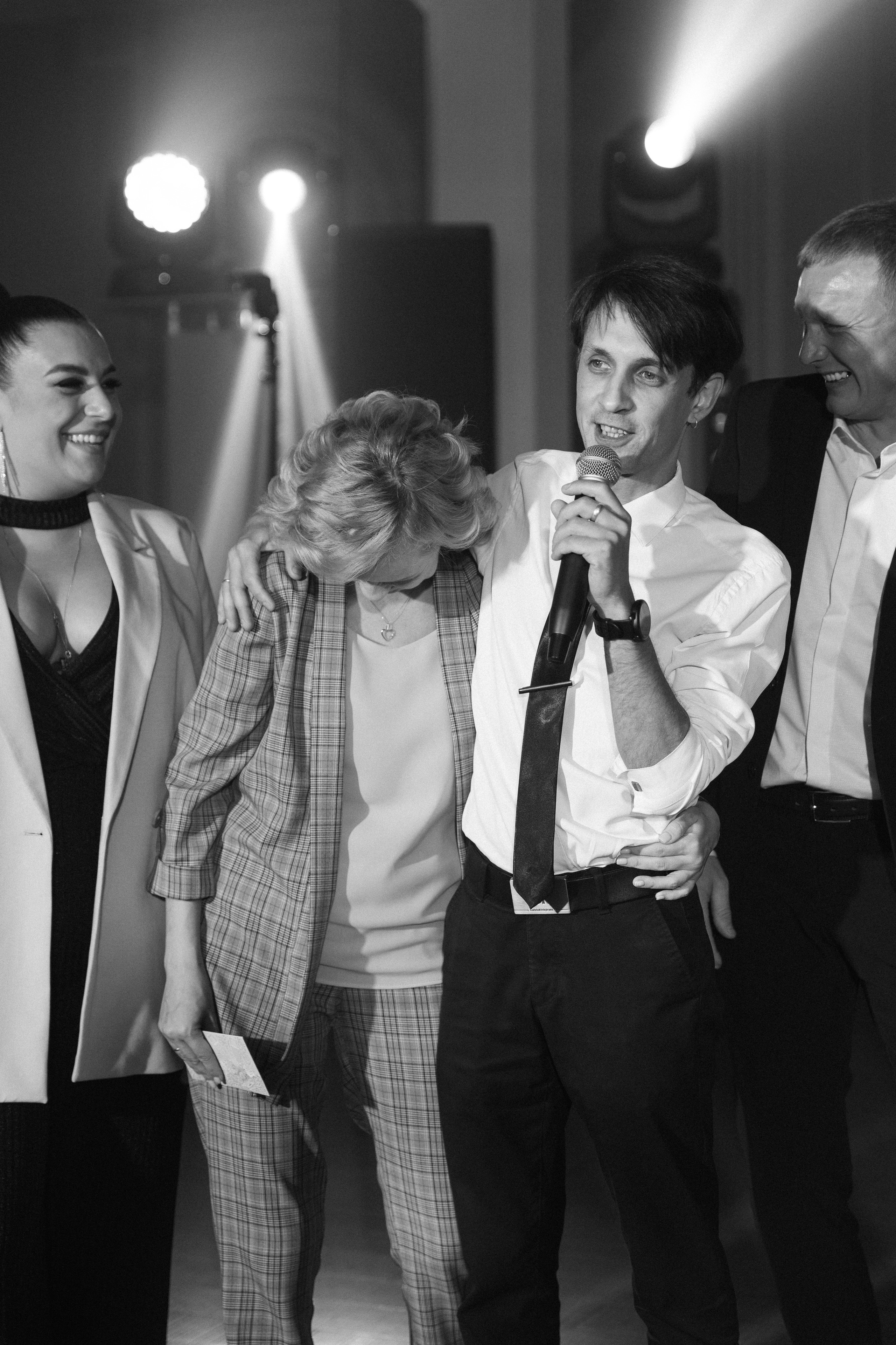 Свадьба Павел & Валерия. Фотограф Нижний Новгород Юлия Болдырева