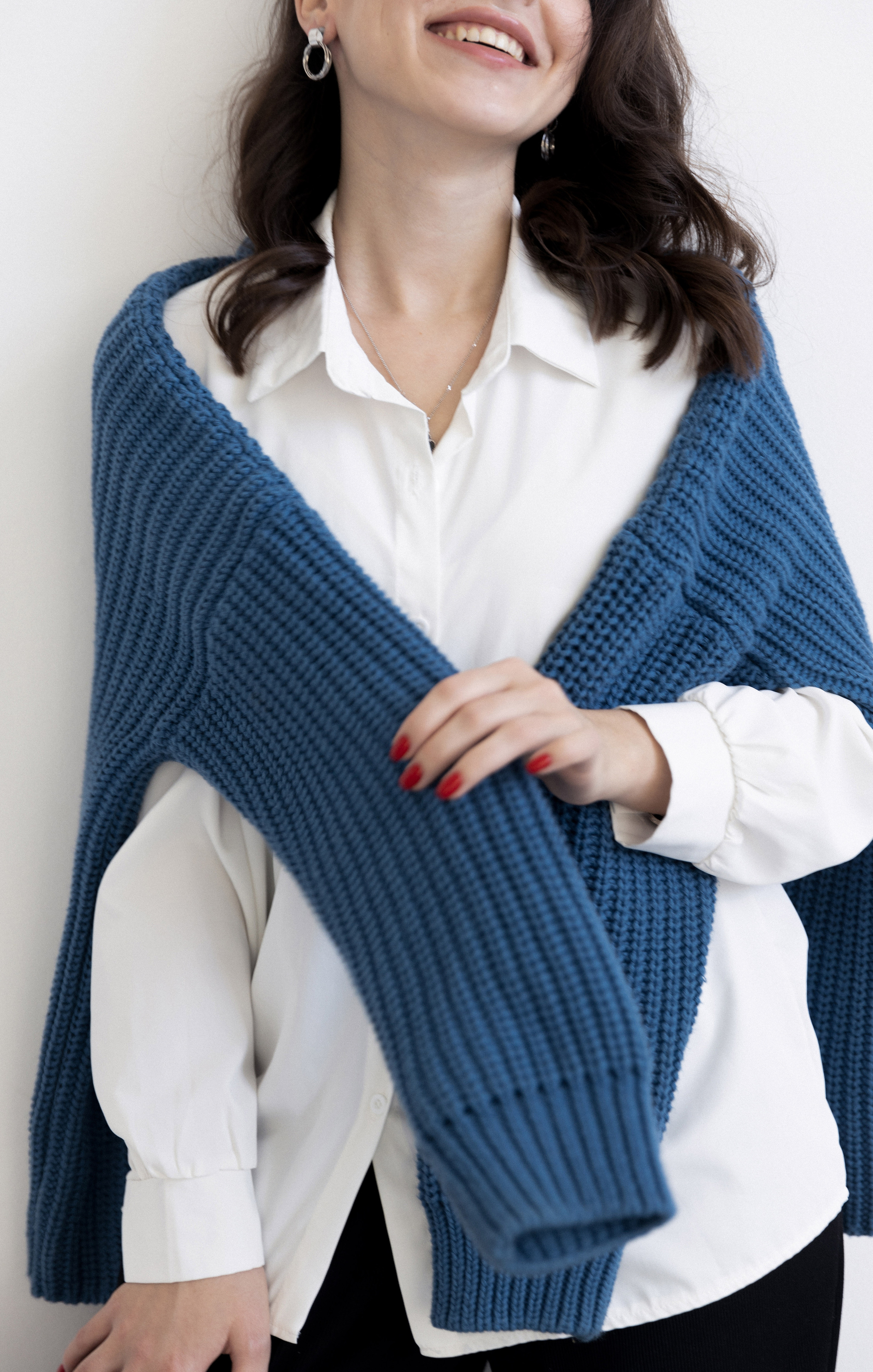 Лера съемка для контента. Фотограф Нижний Новгород Юлия Болдырева