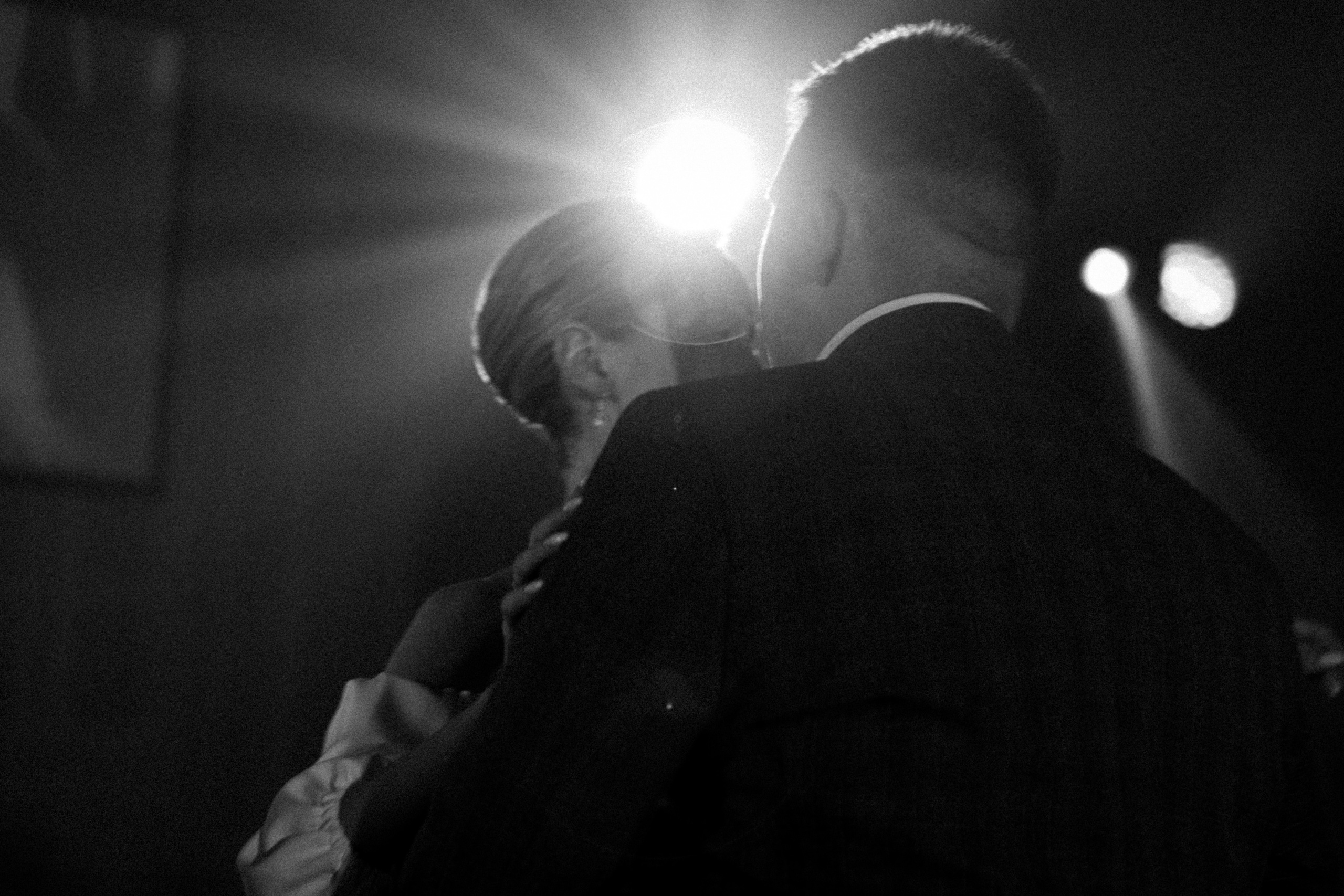 Свадьба Павел & Валерия. Фотограф Нижний Новгород Юлия Болдырева