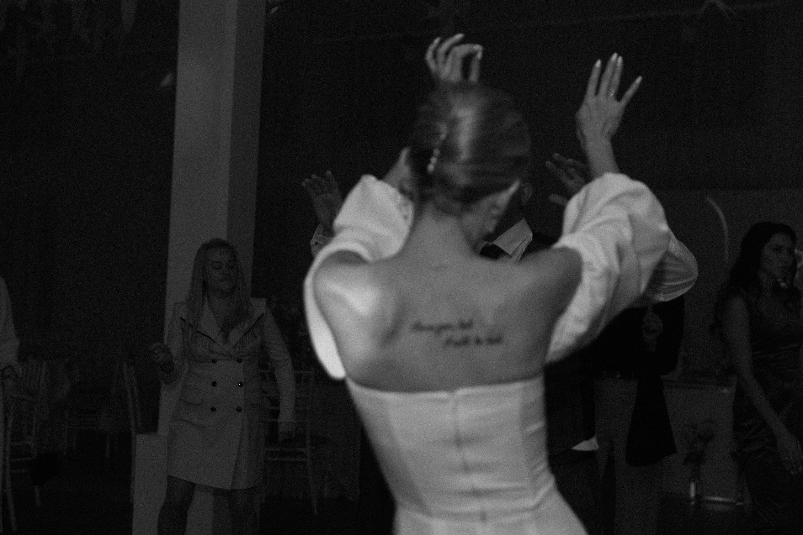 Свадьба Павел & Валерия. Фотограф Нижний Новгород Юлия Болдырева