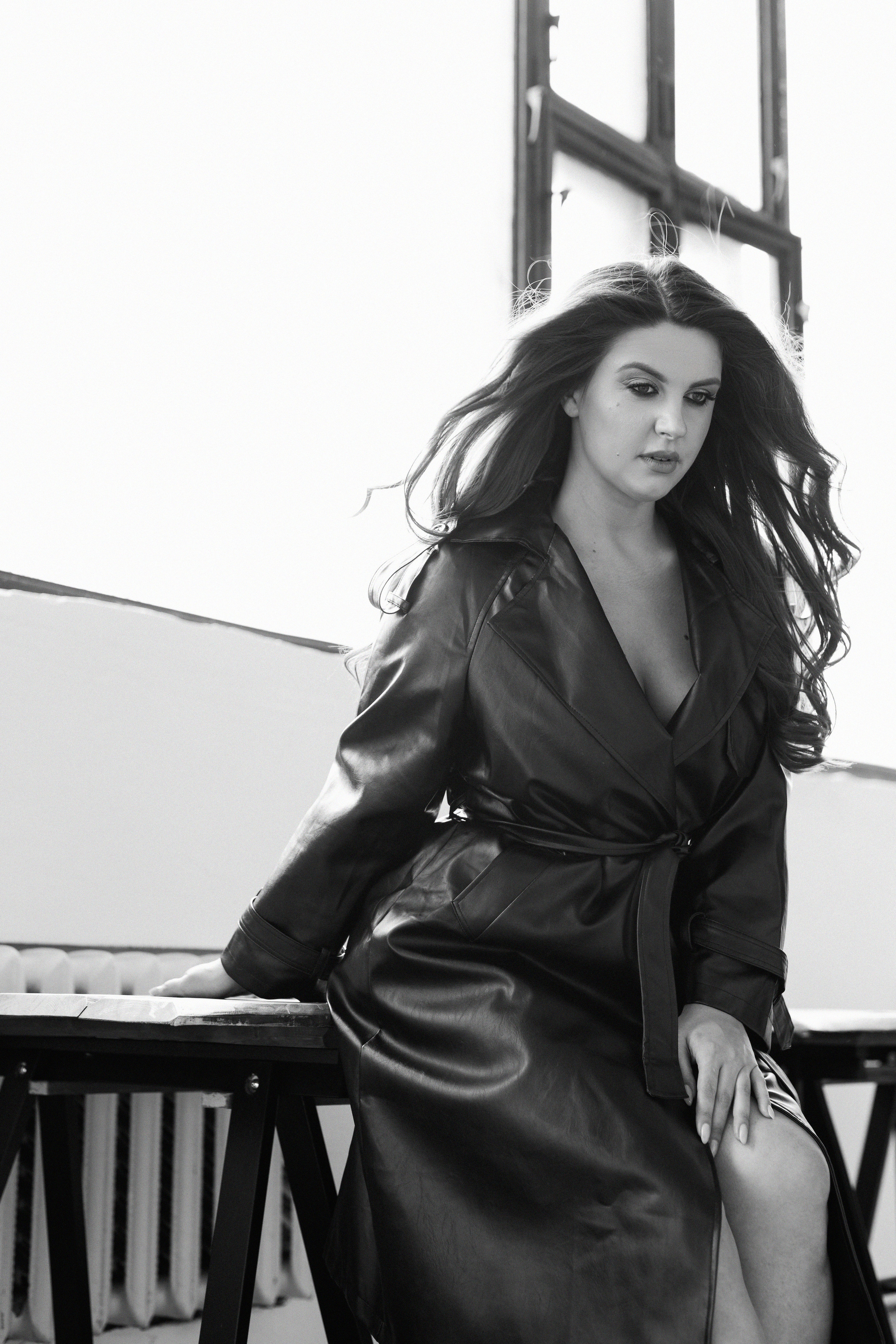 Анонсы. Фотограф Нижний Новгород Юлия Болдырева