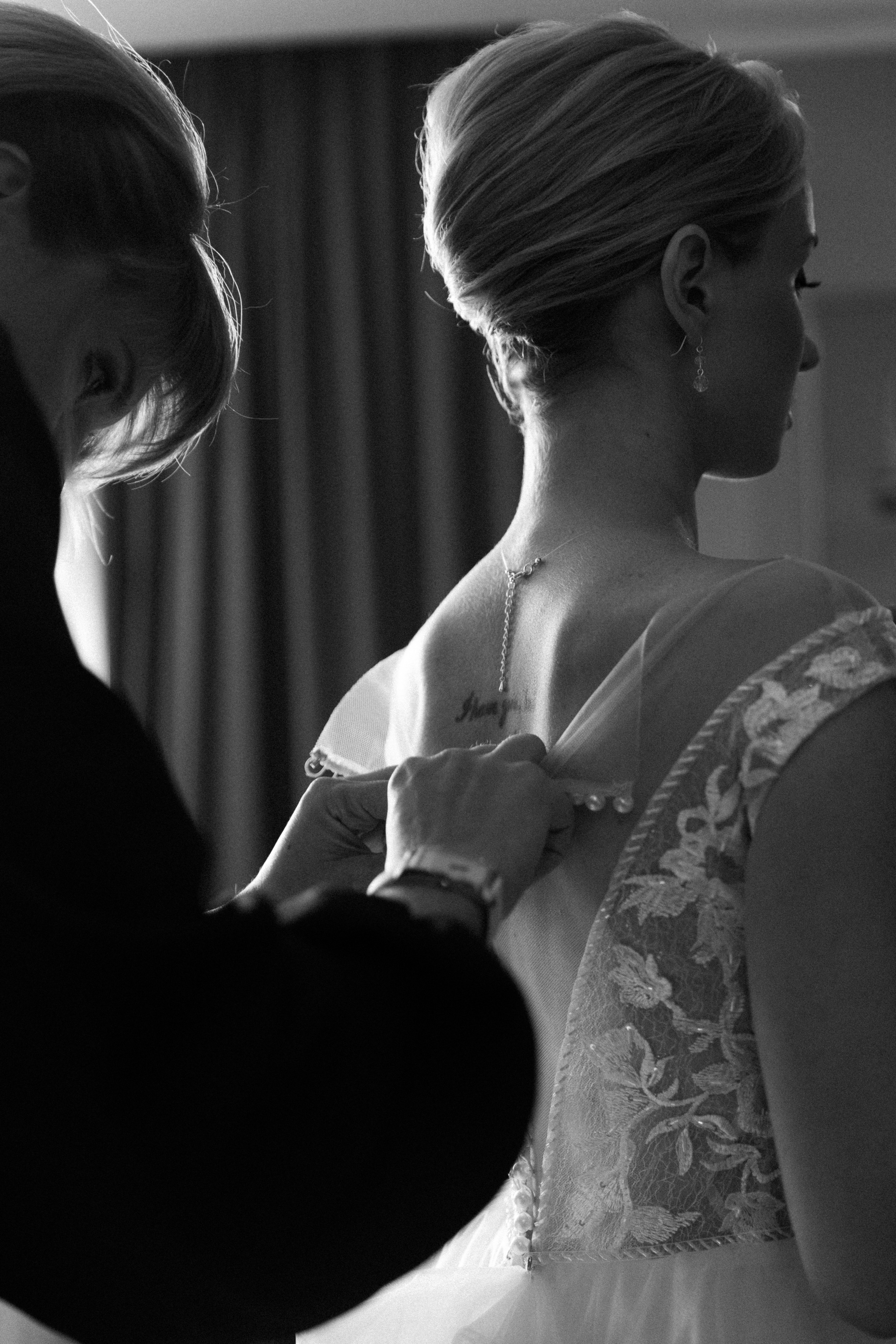 Свадьба Павел & Валерия. Фотограф Нижний Новгород Юлия Болдырева