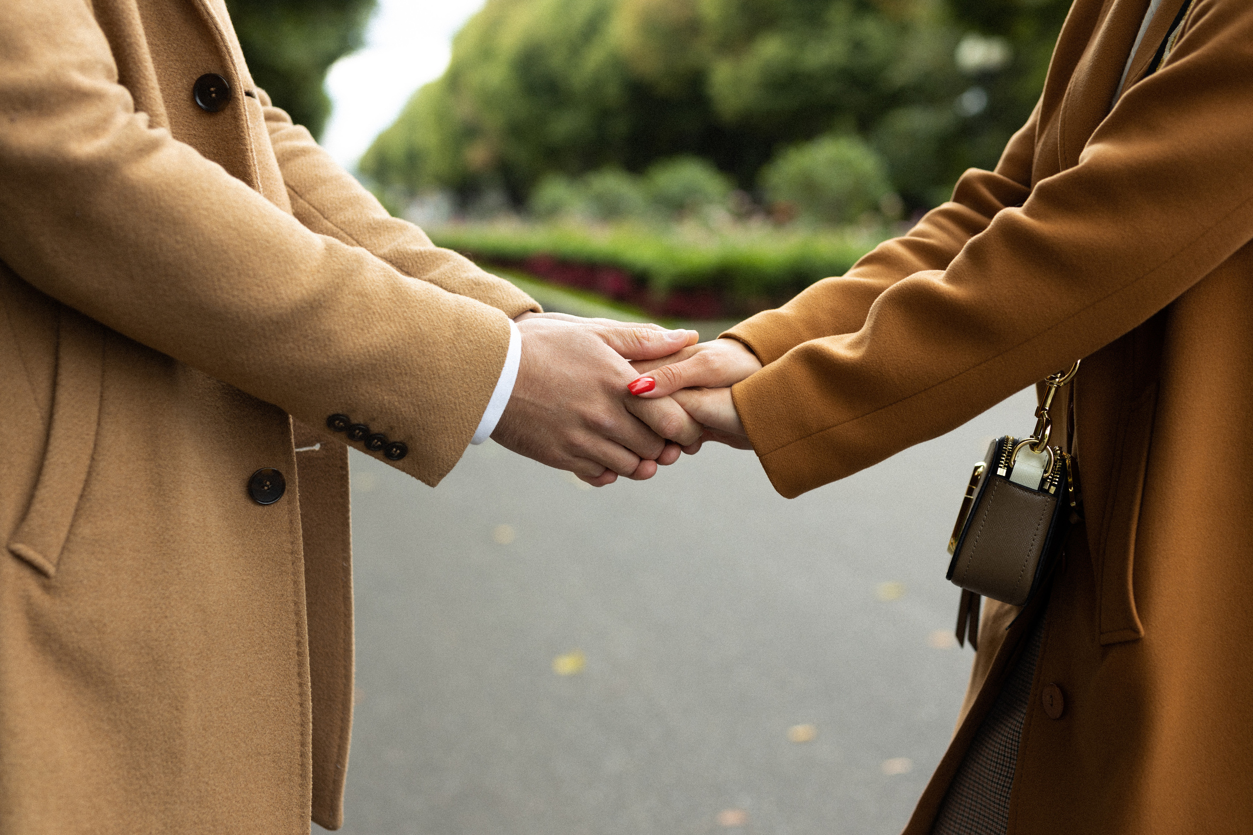 Лавстори Москва. Фотограф Нижний Новгород Юлия Болдырева