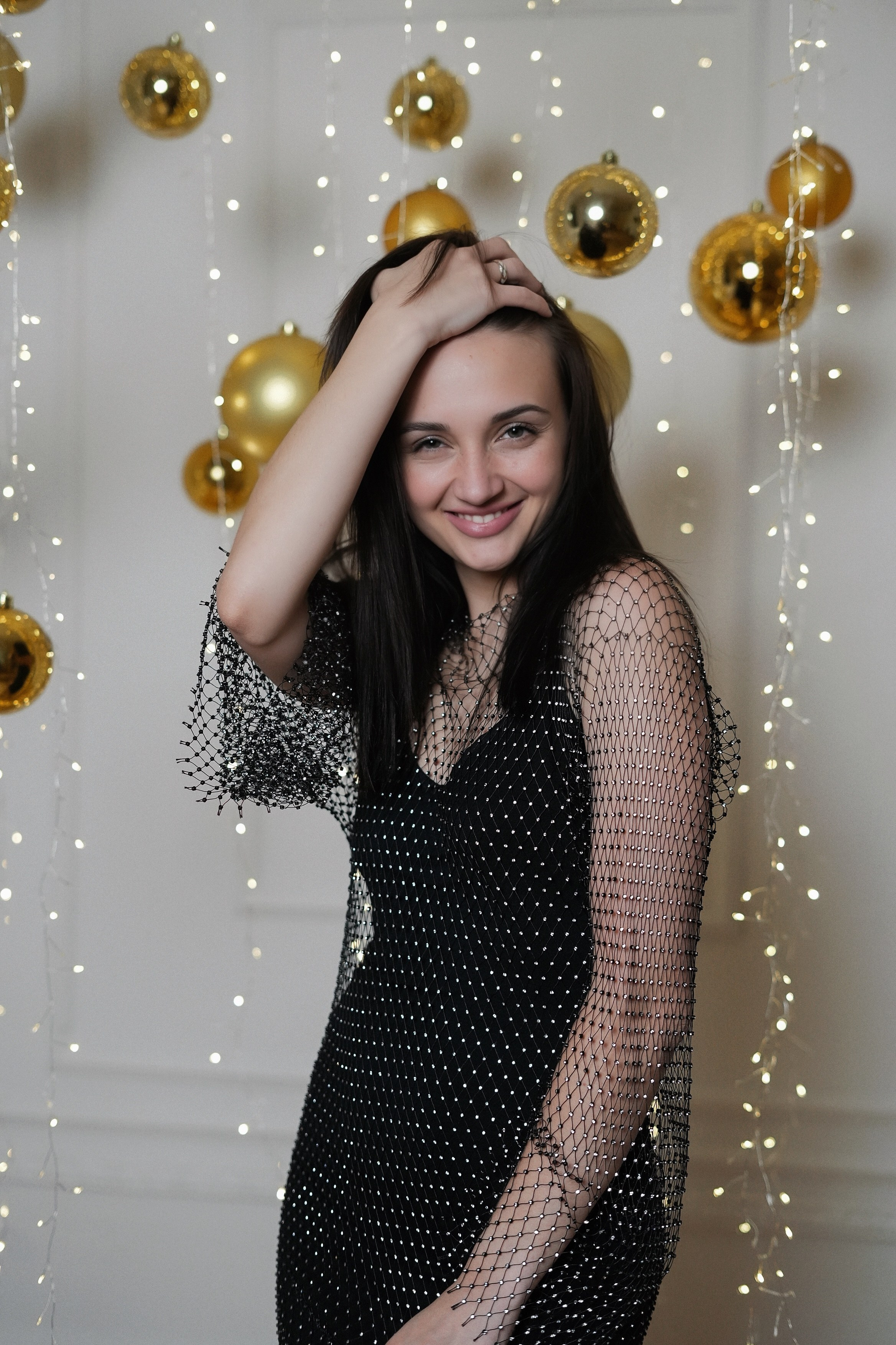 Семья. Фотограф Волгоград Анастасия Ли