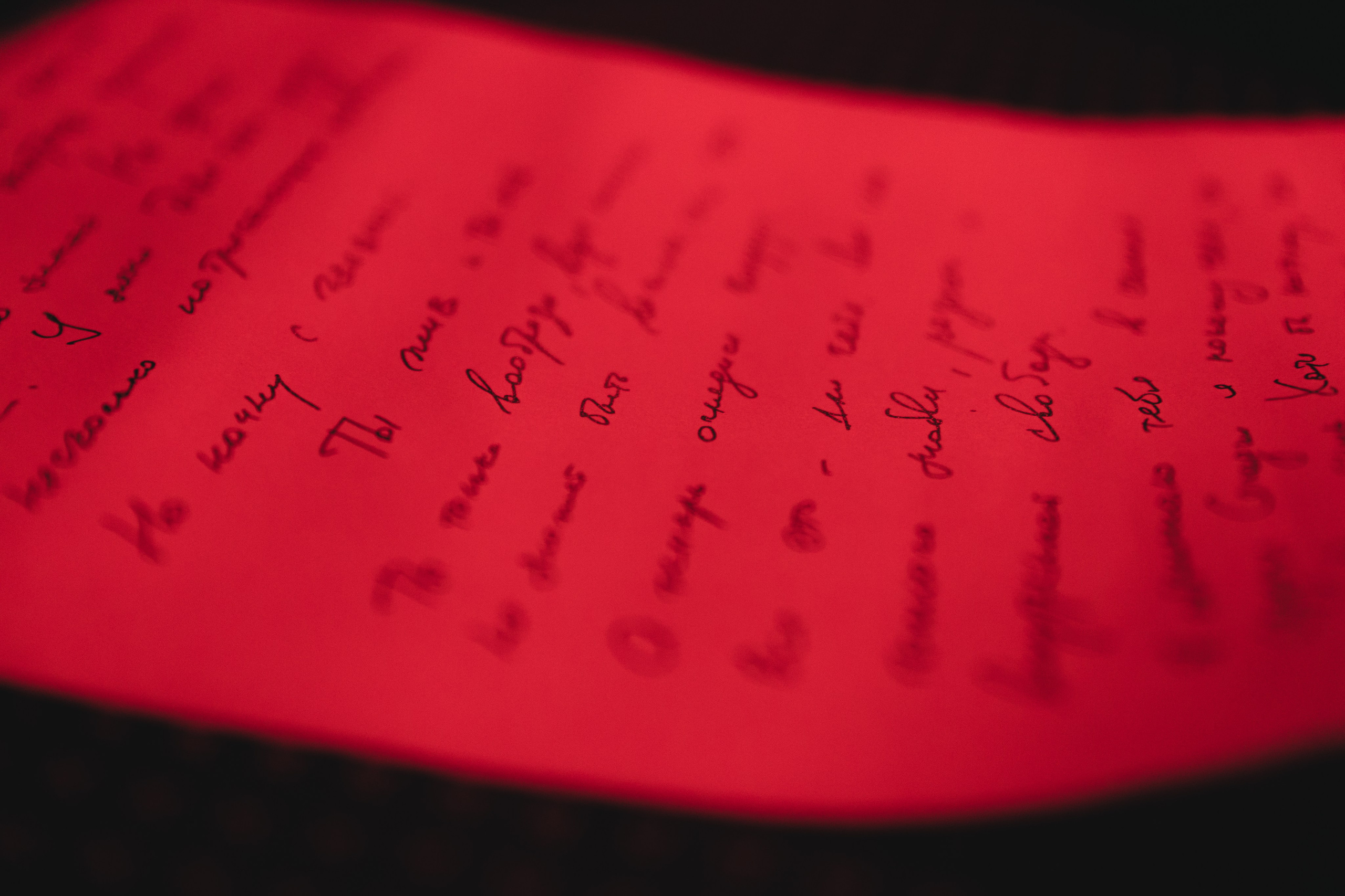 «ПУТЬ ГЕРОЯ». Свадебный фотограф Питер СПБ Индивидуальные, парные, свадебные съёмки