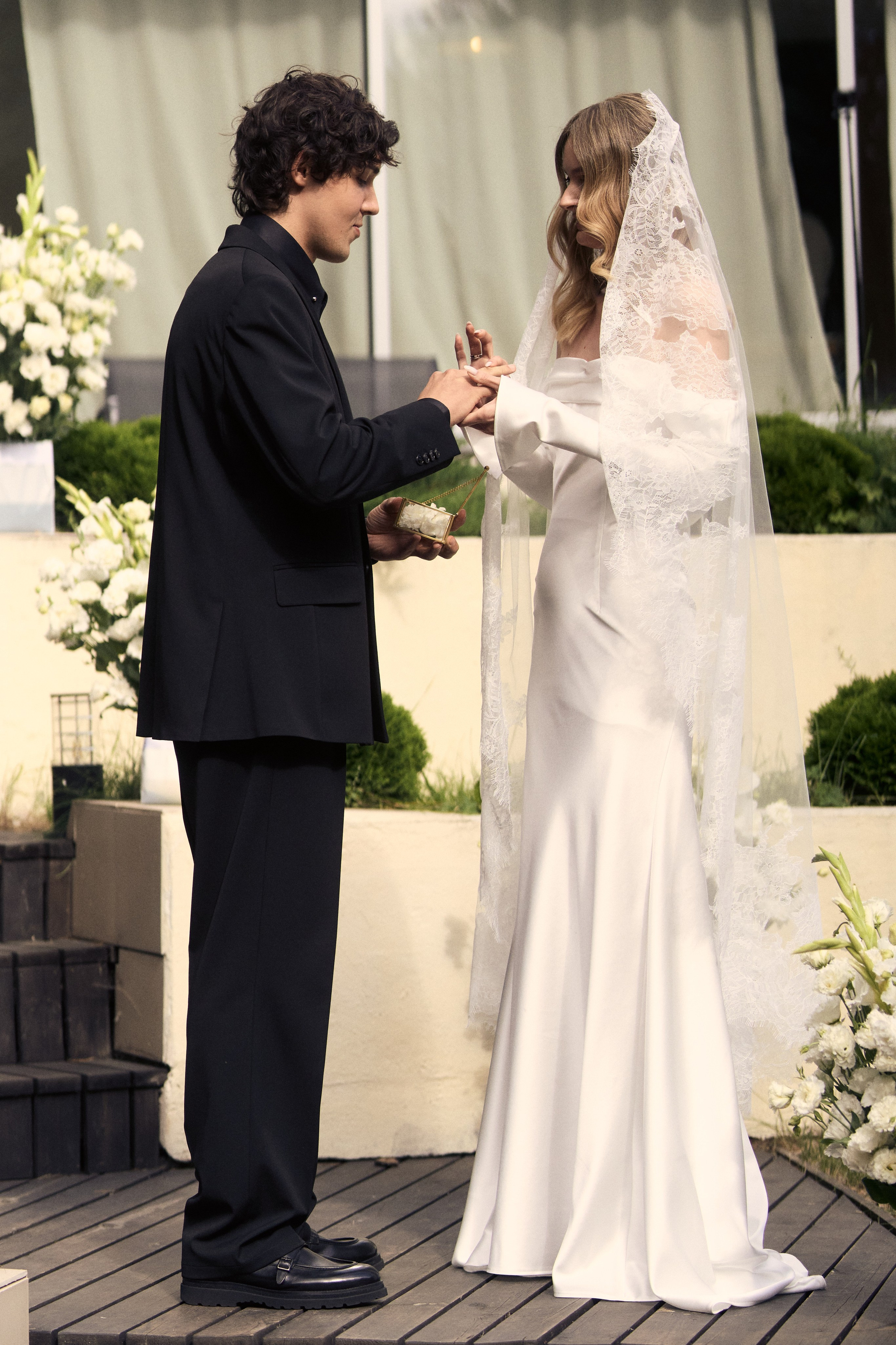 Е^2. Фотограф Москва и Екатеринбург. Максимова Соня